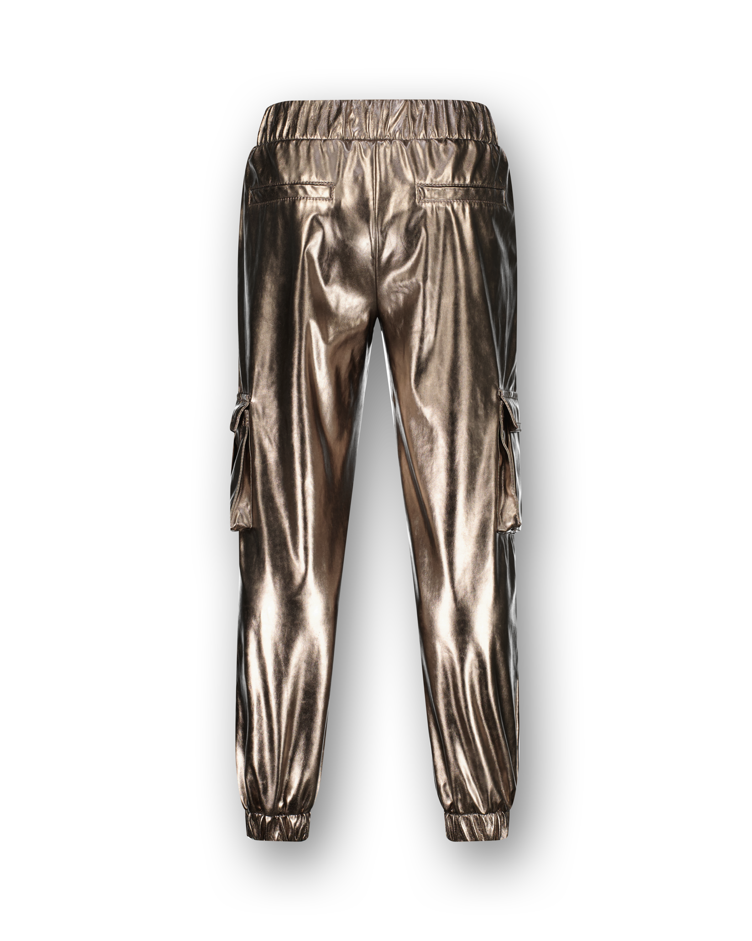 Comfort Broek Shyla