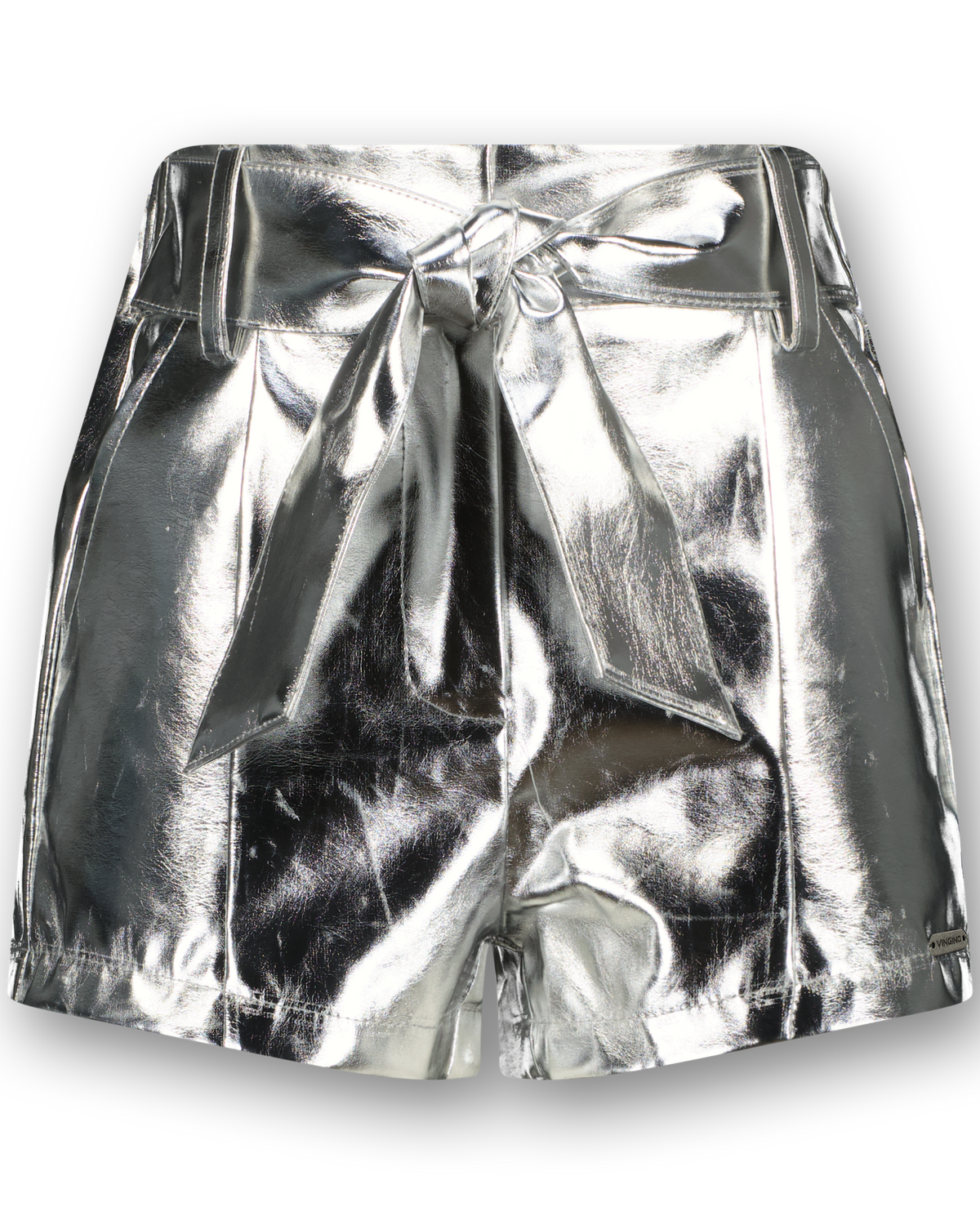 Regular Short Rainy