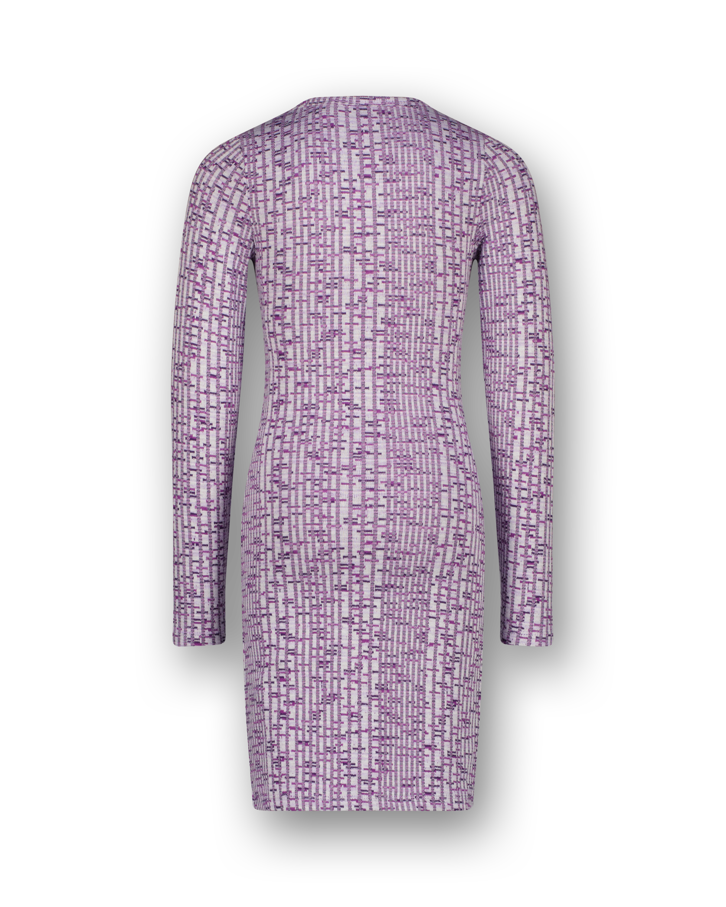 Dress Parice