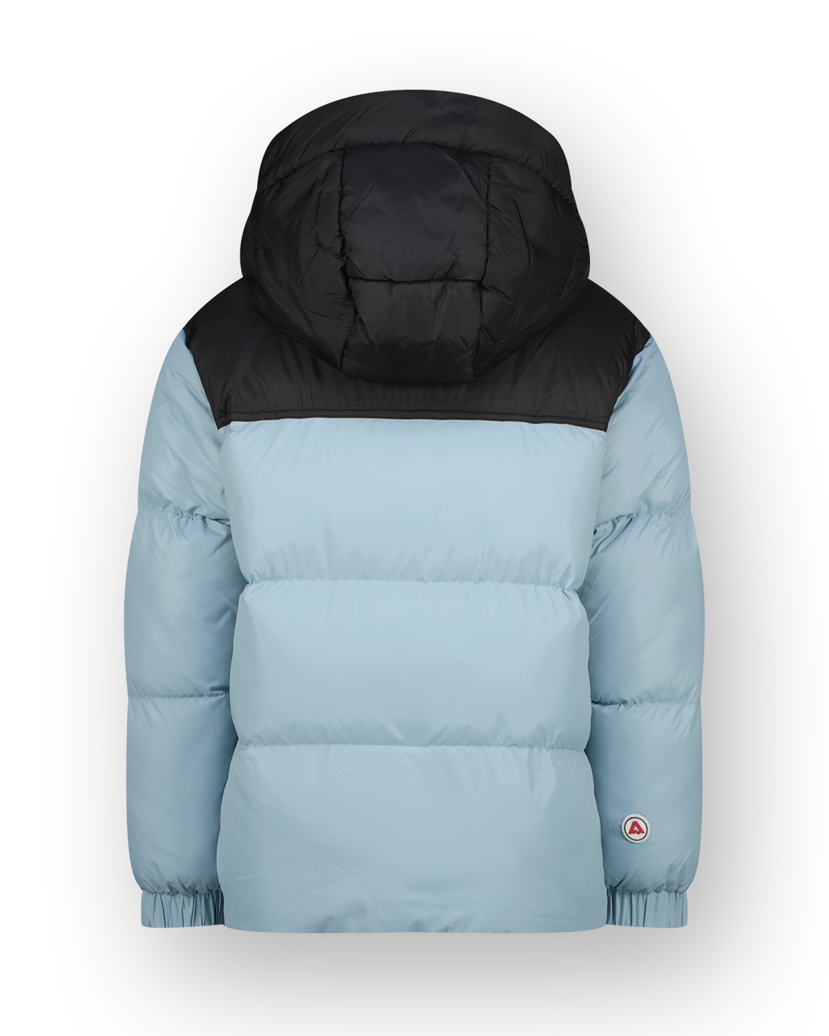 Jacket Thorther