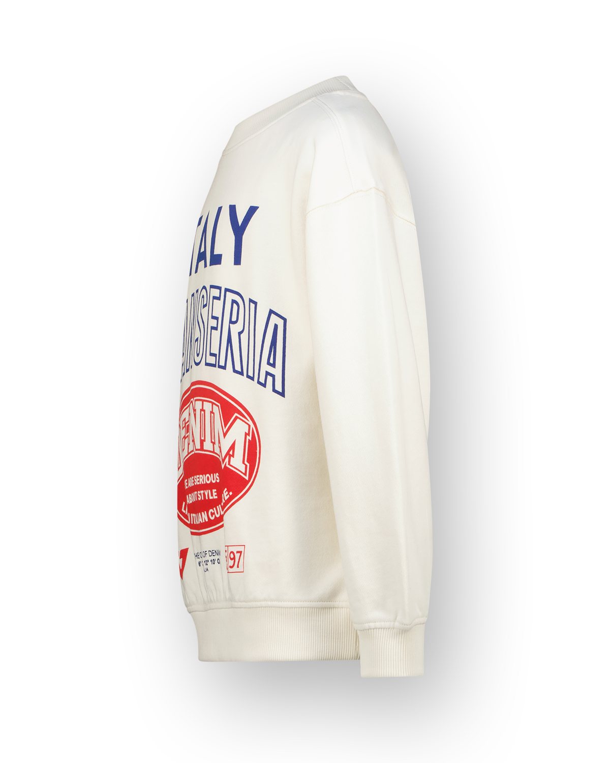 Sweater Nare