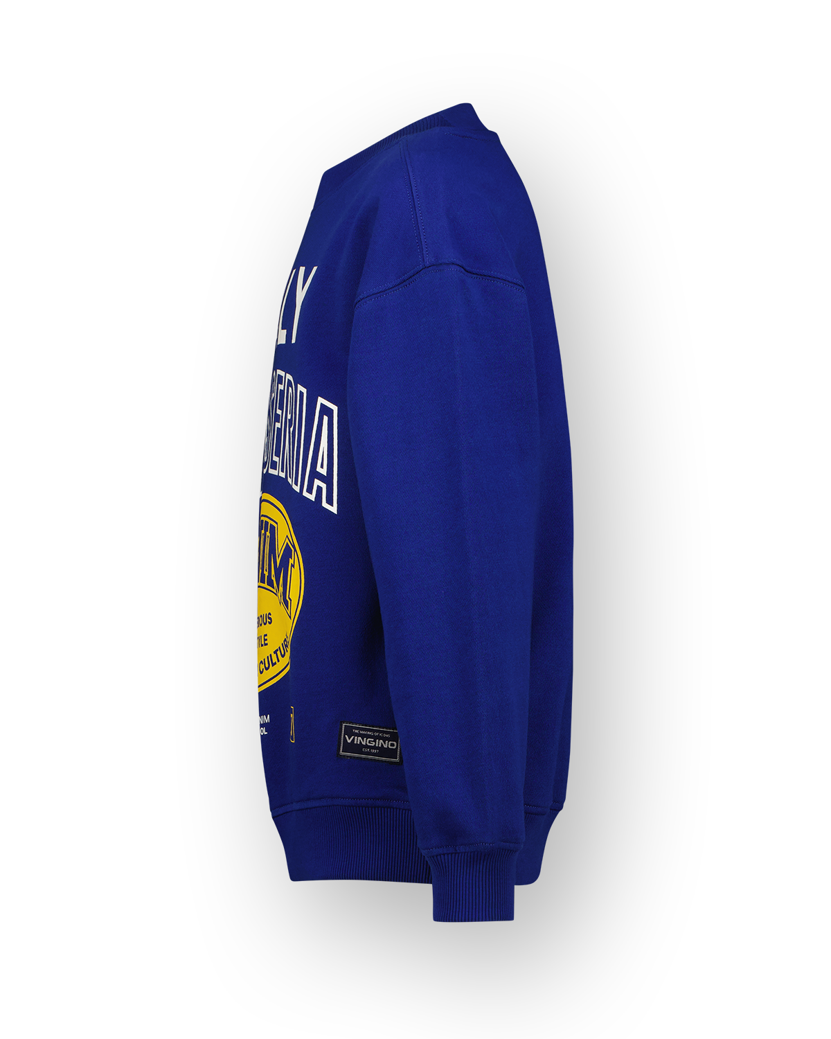 Sweater Nare
