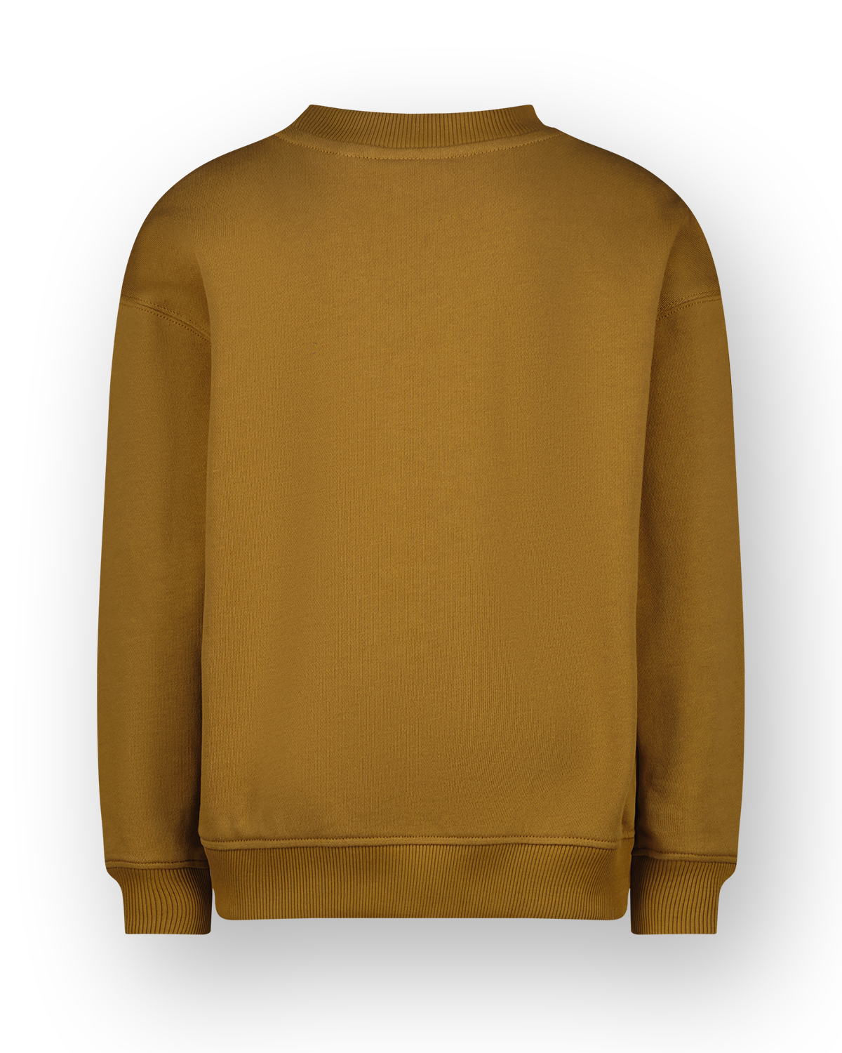 Sweater Nare