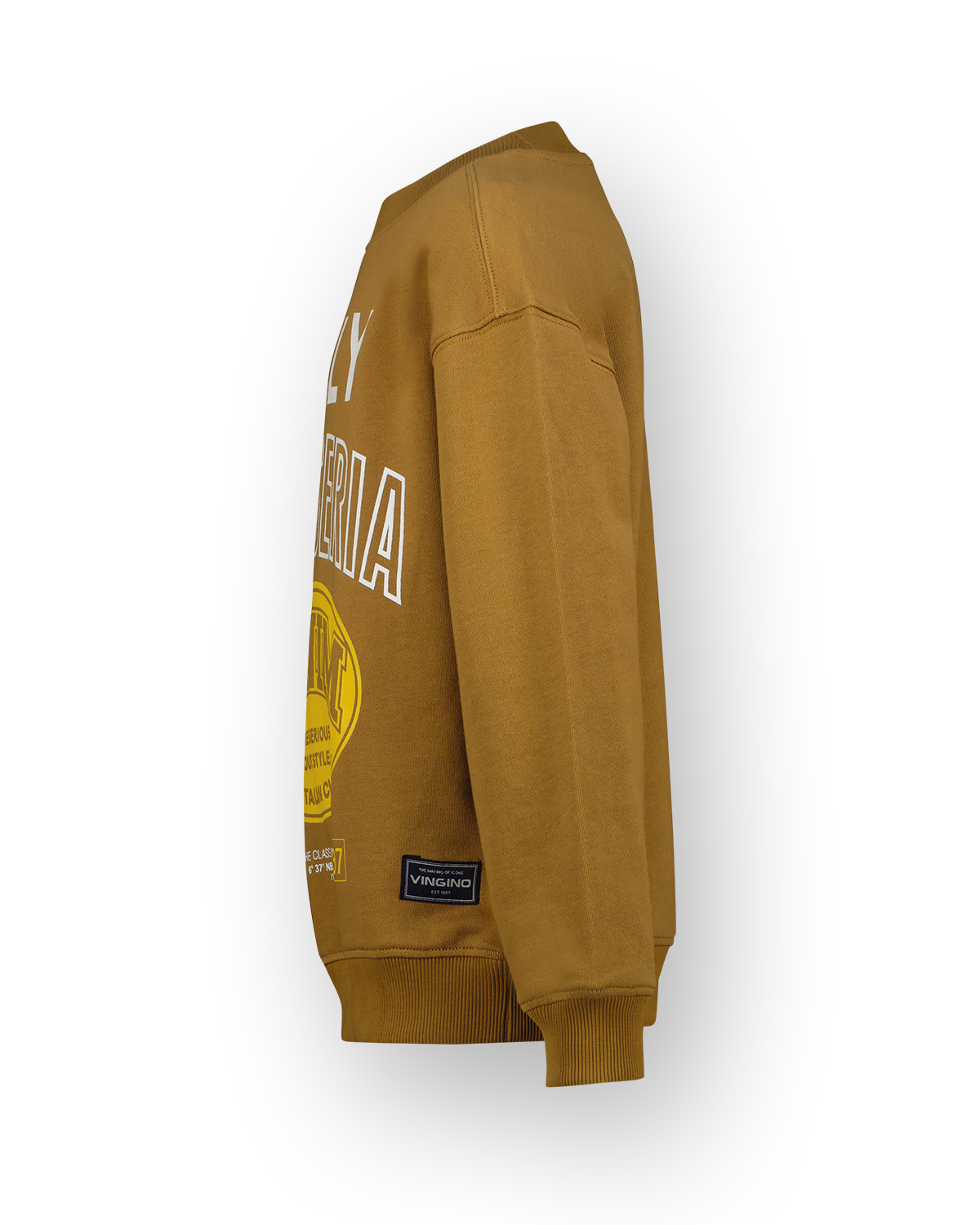 Sweatshirt Nare