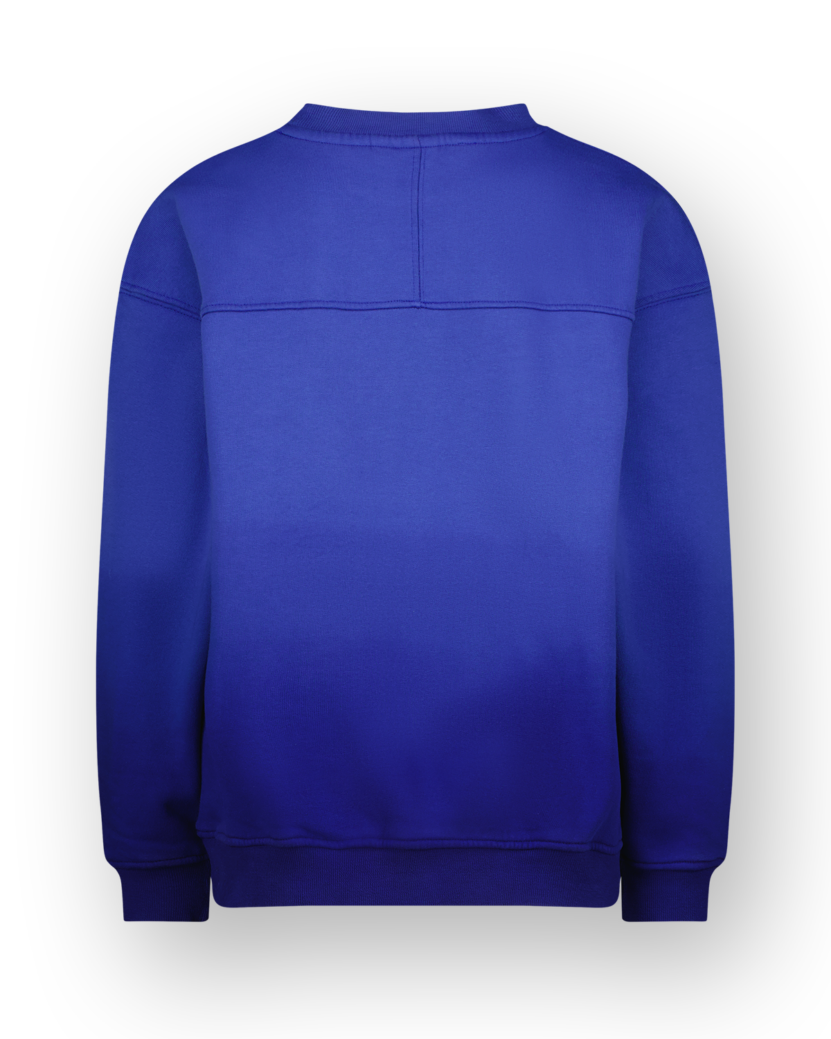 Sweater Nios