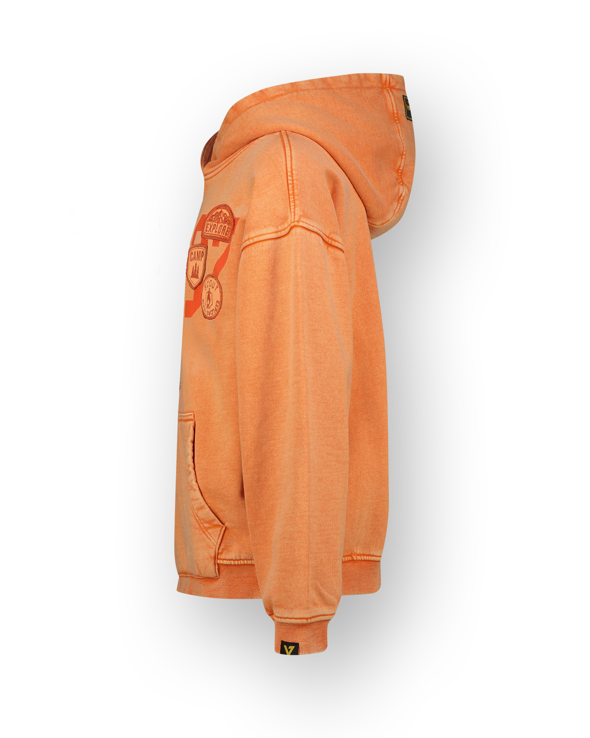 Sweater Nicolai