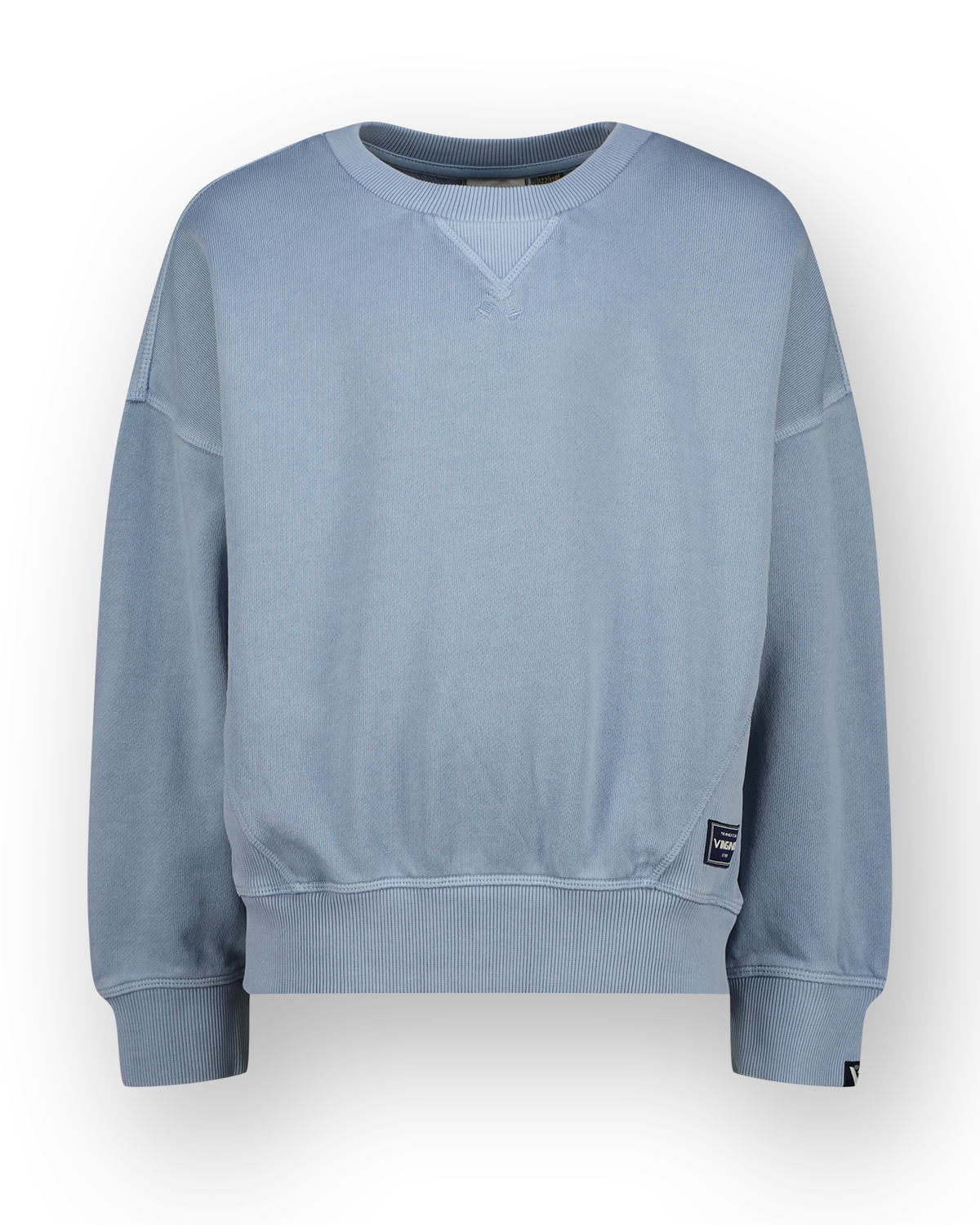 Sweater Niksa