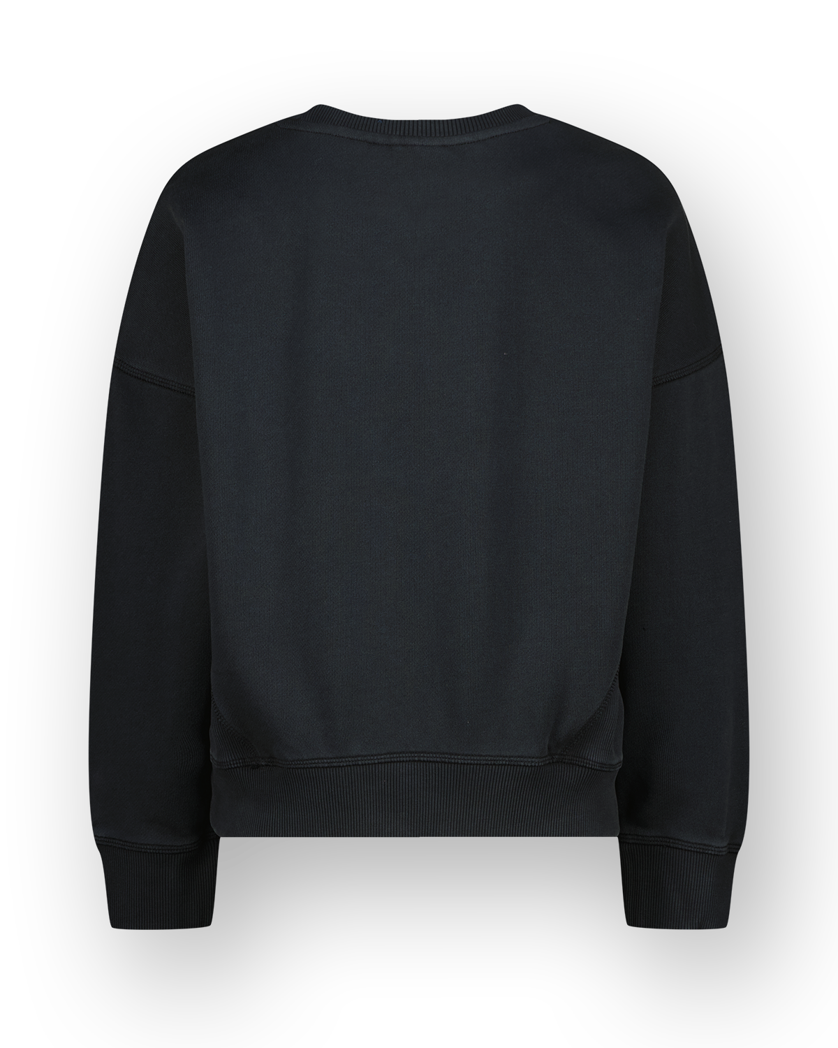 Sweater Niksa