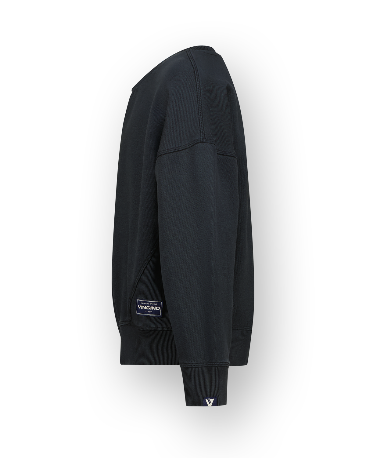 Sweatshirt Niksa