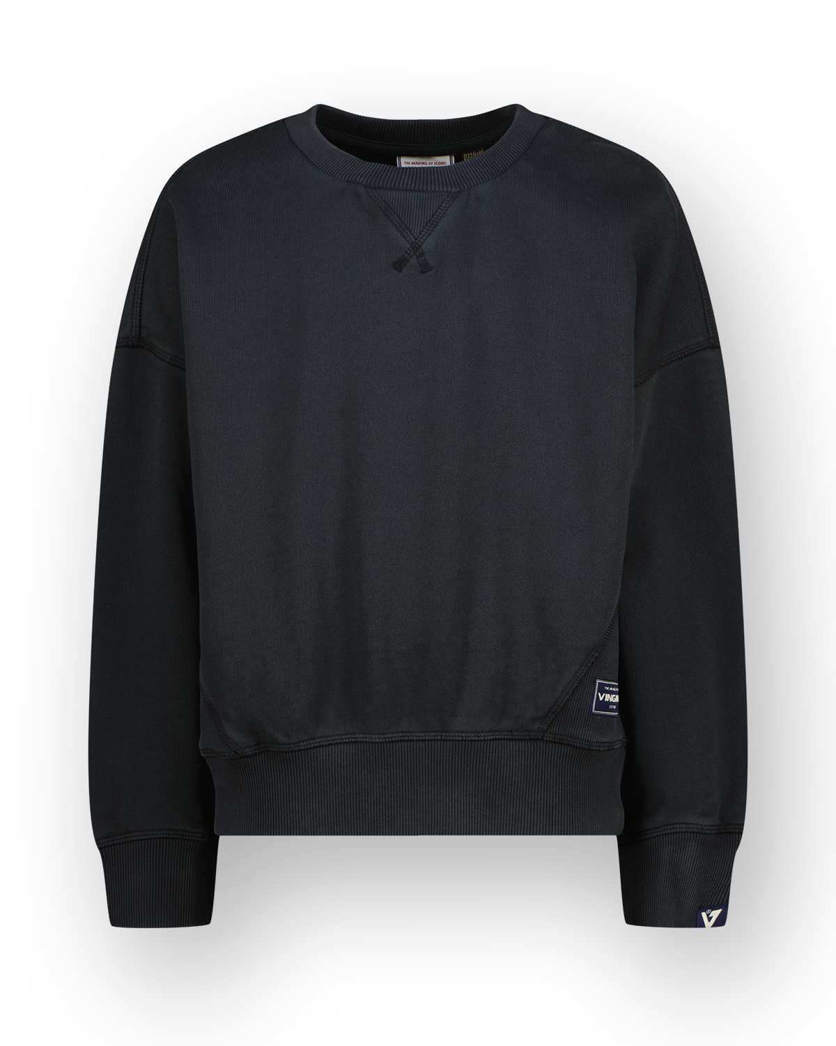 Sweater Niksa