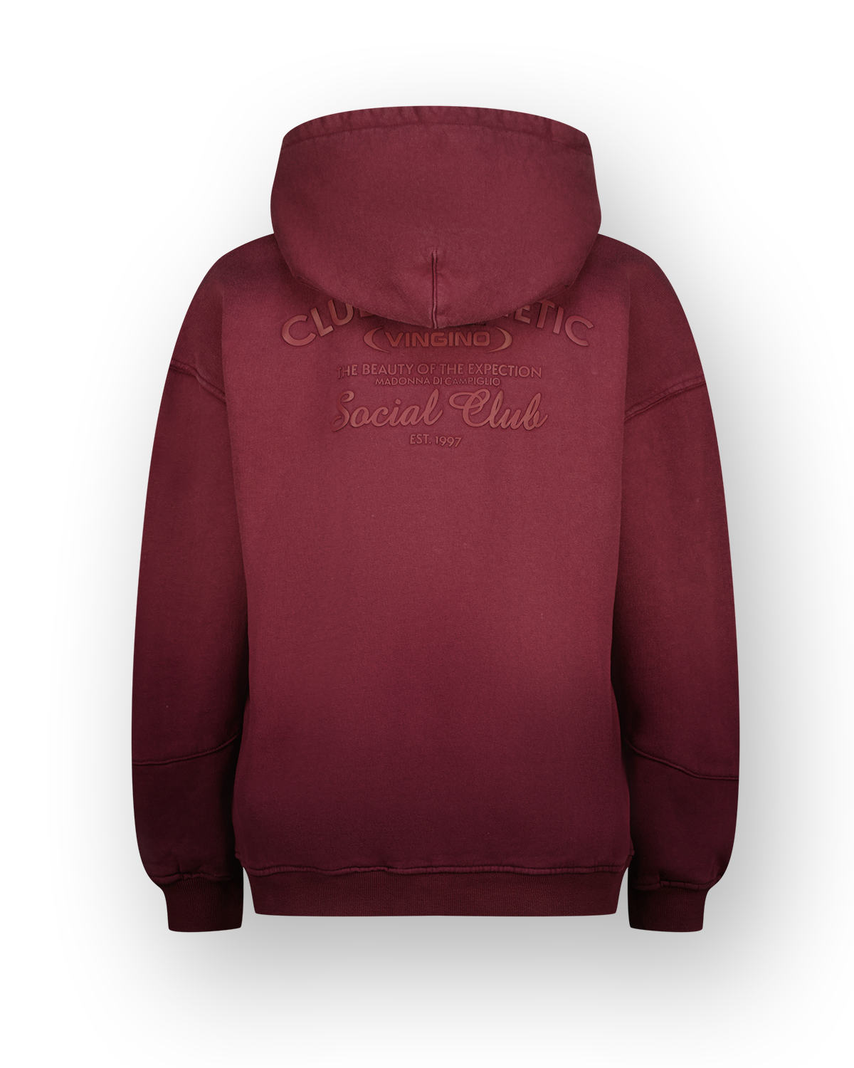 Sweater Nicah