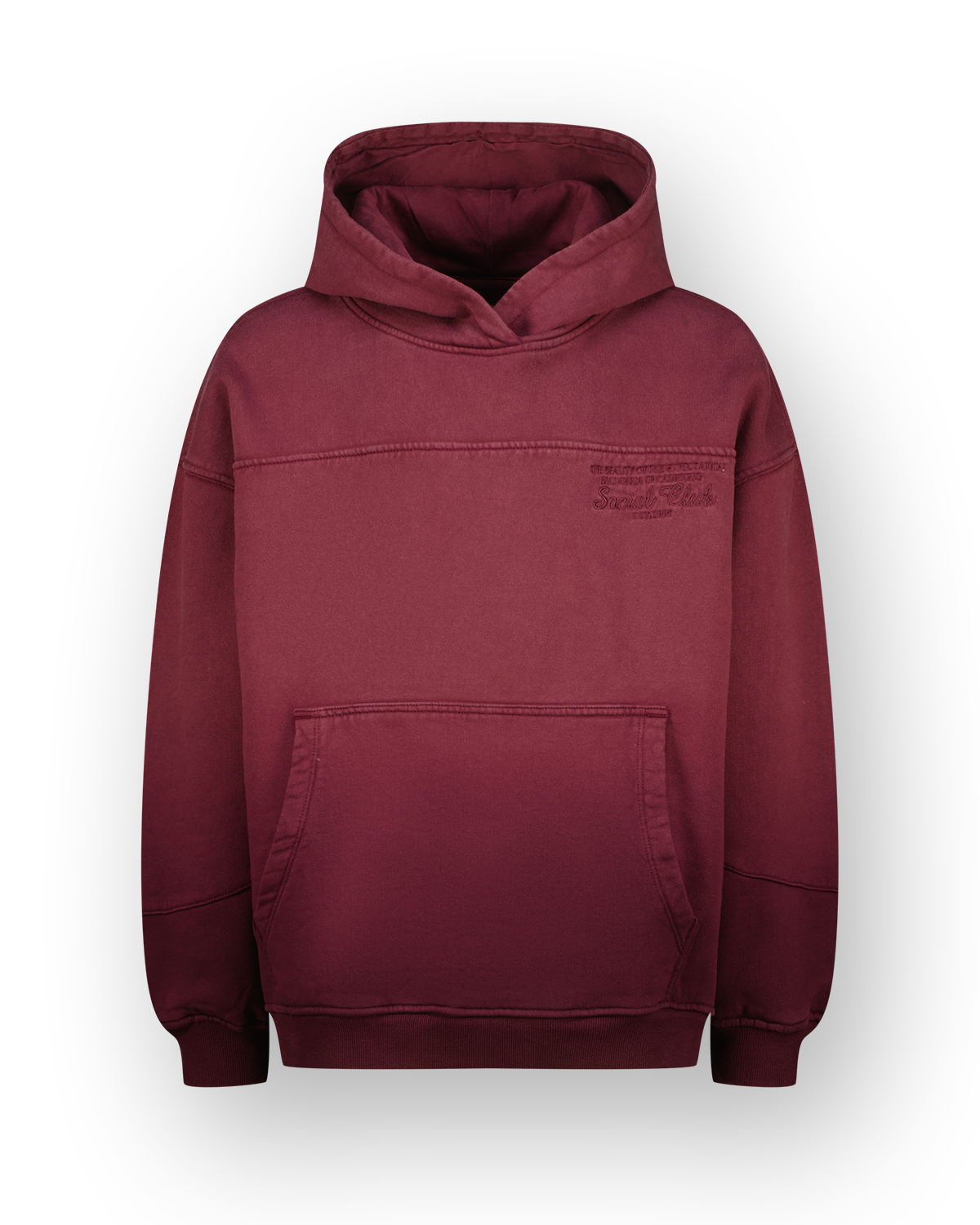 Sweater Nicah