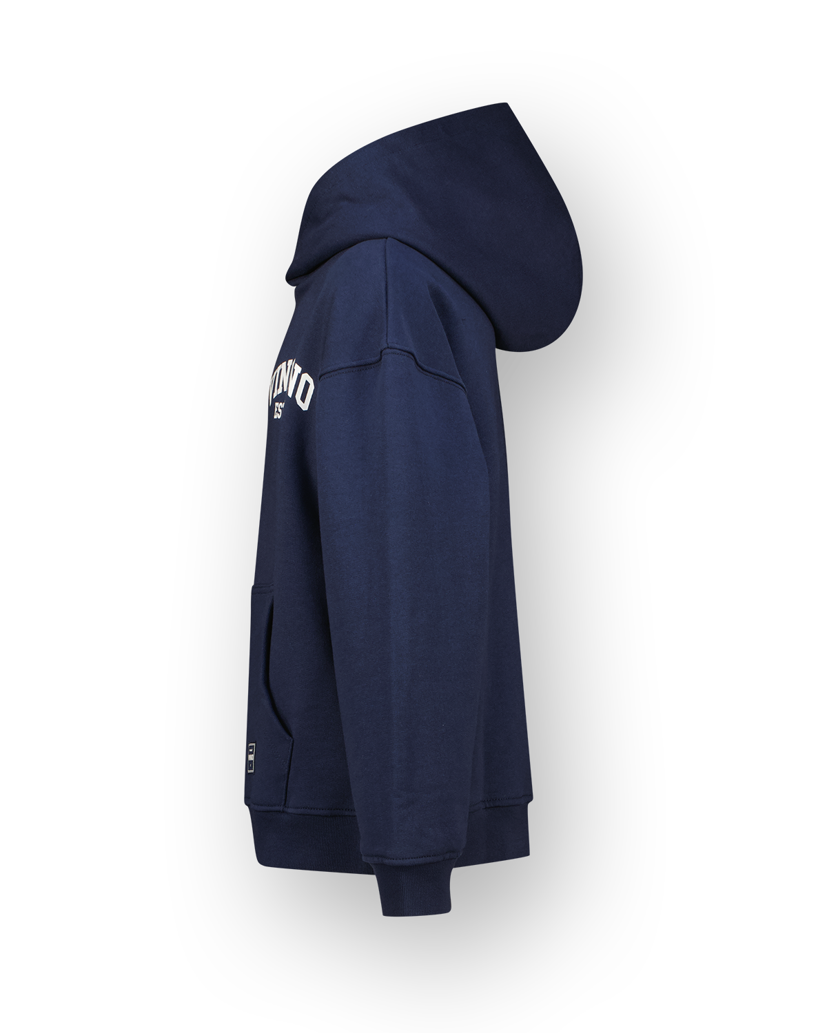 Sweater Icon-hoody