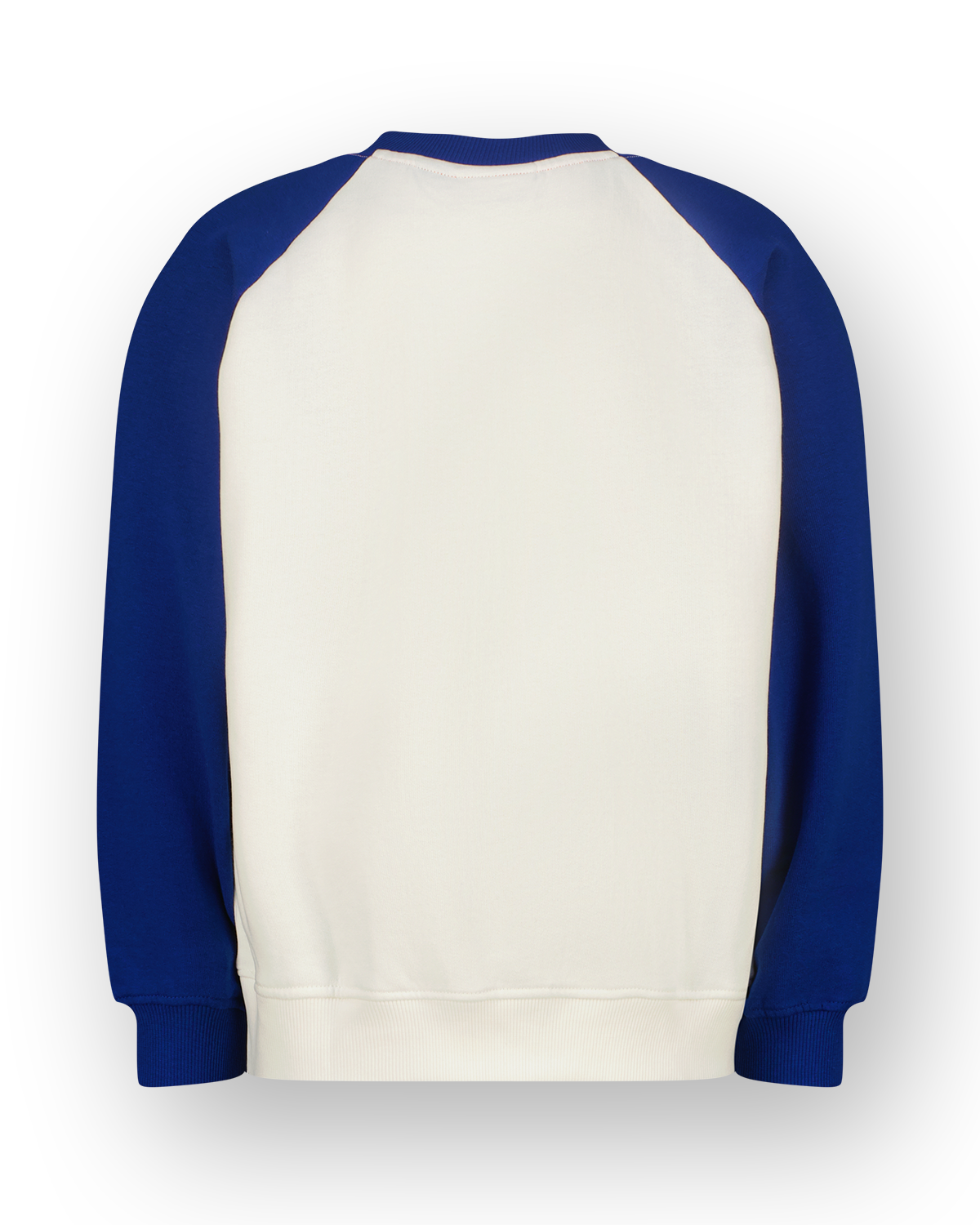 Sweater Nero