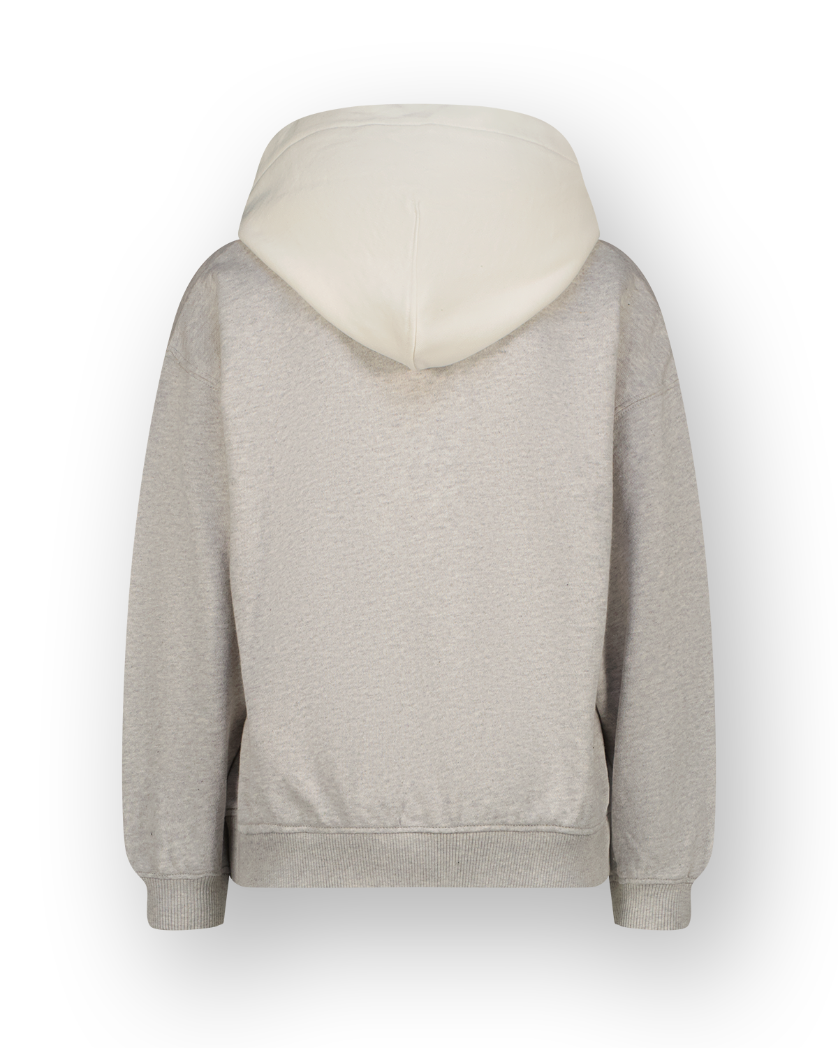 Sweatshirt Nates
