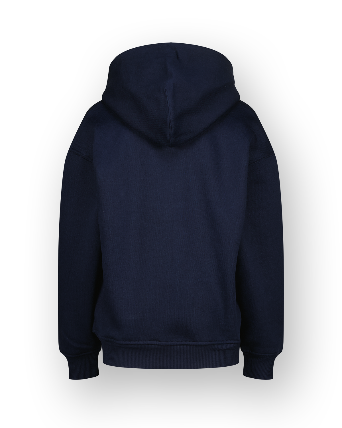 Weste Icon-vest