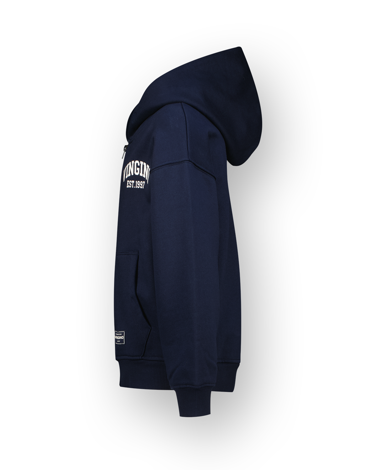 Weste Icon-vest