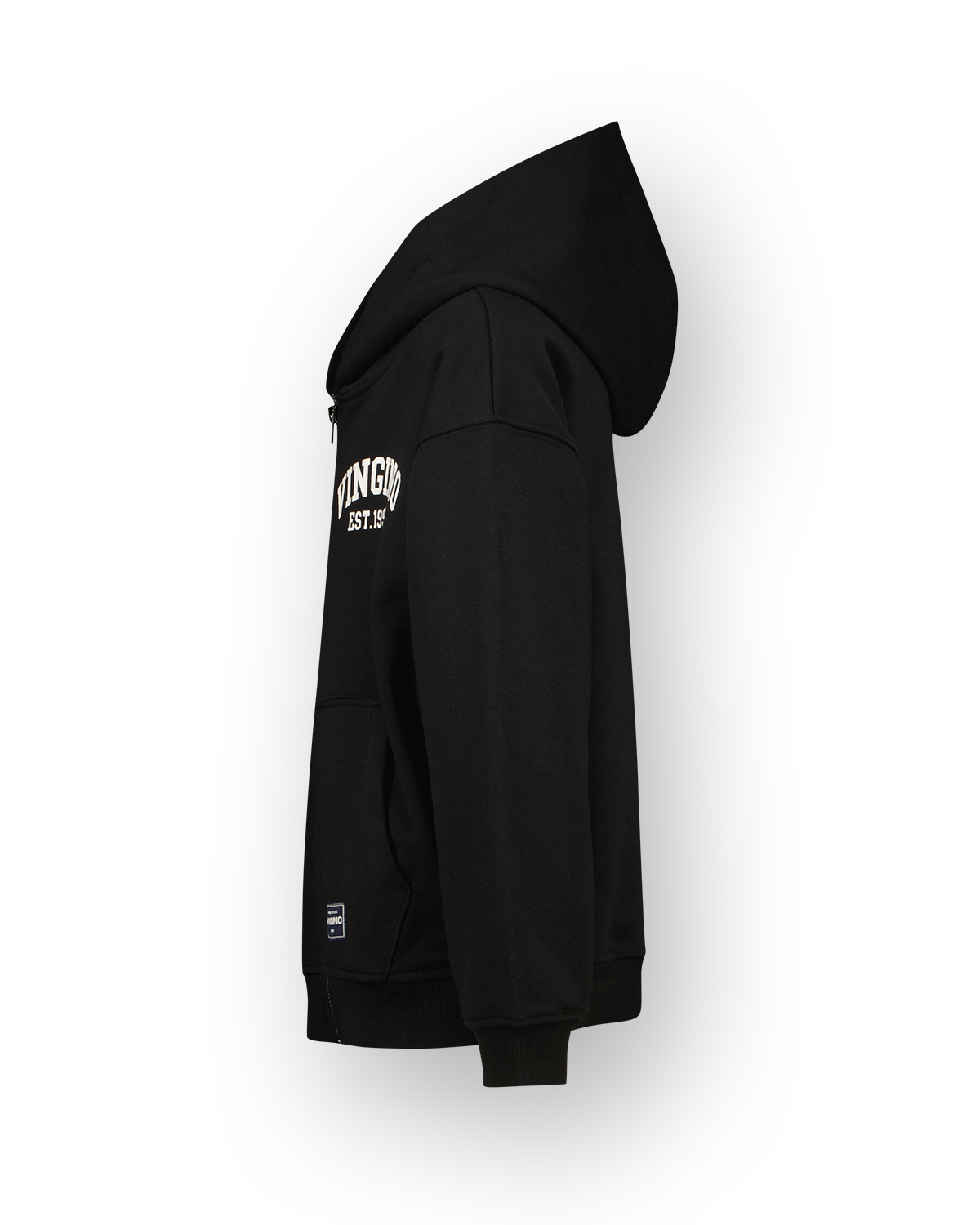 Vest Icon-vest