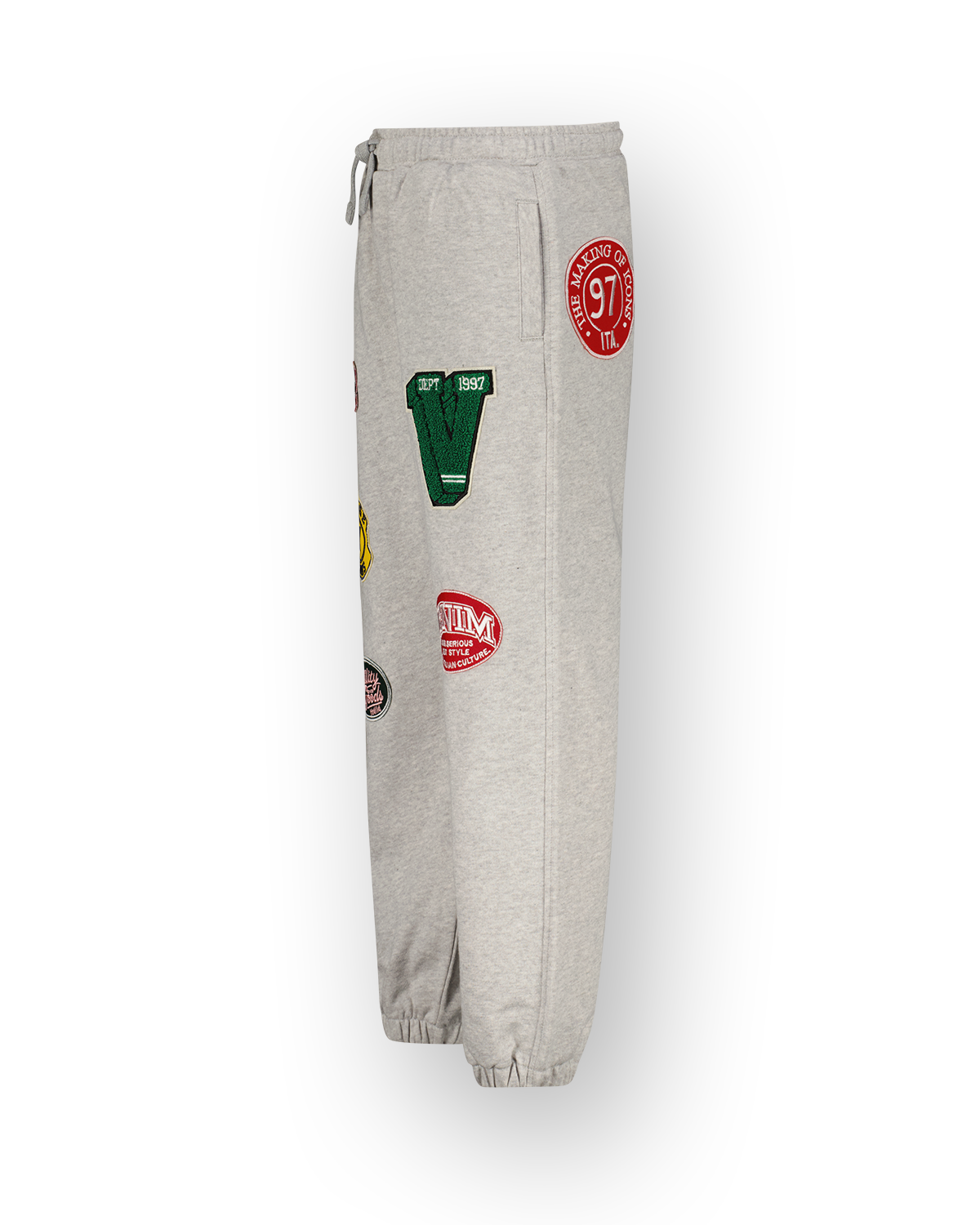 Regular Hose Santage
