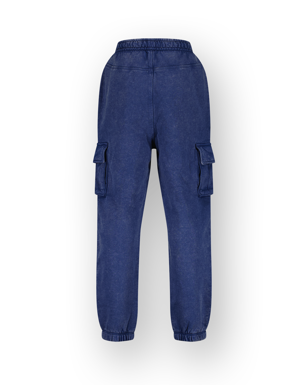 Regular Broek Samuel