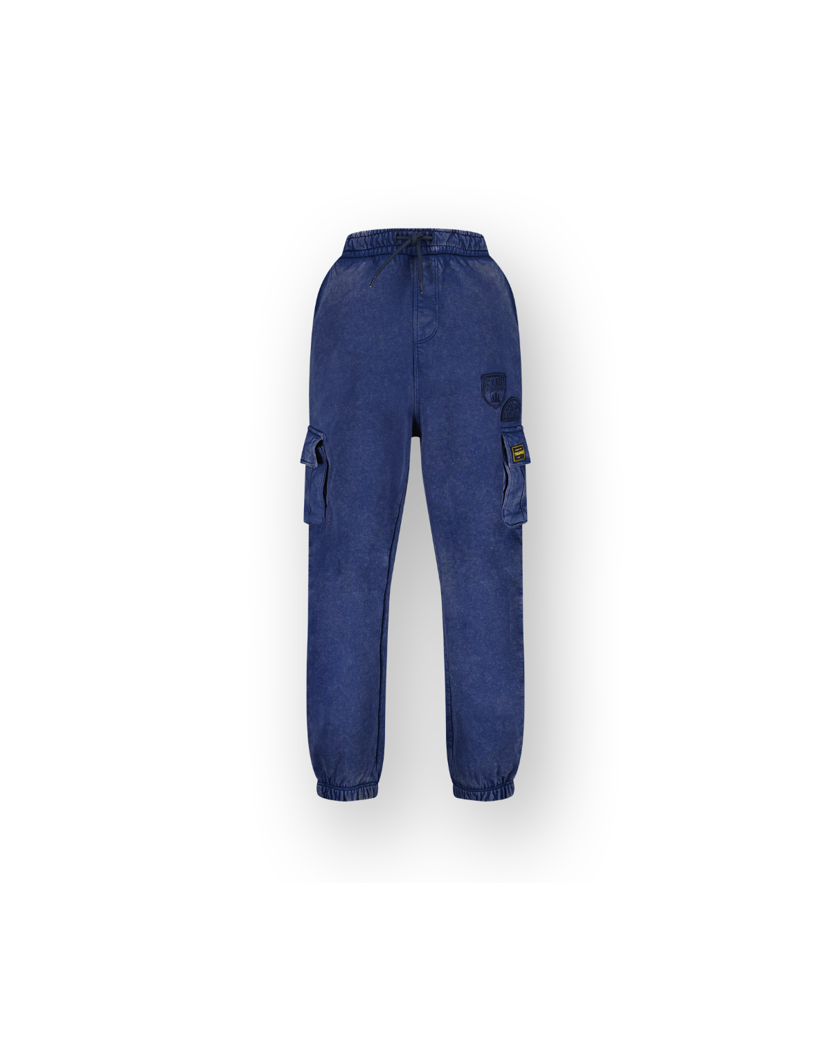 Regular Broek Samuel