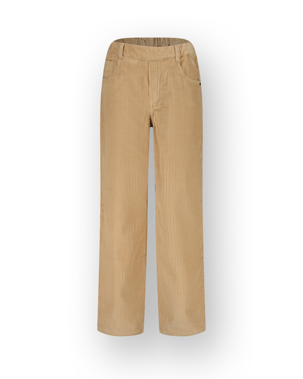Baggy Pants Sil