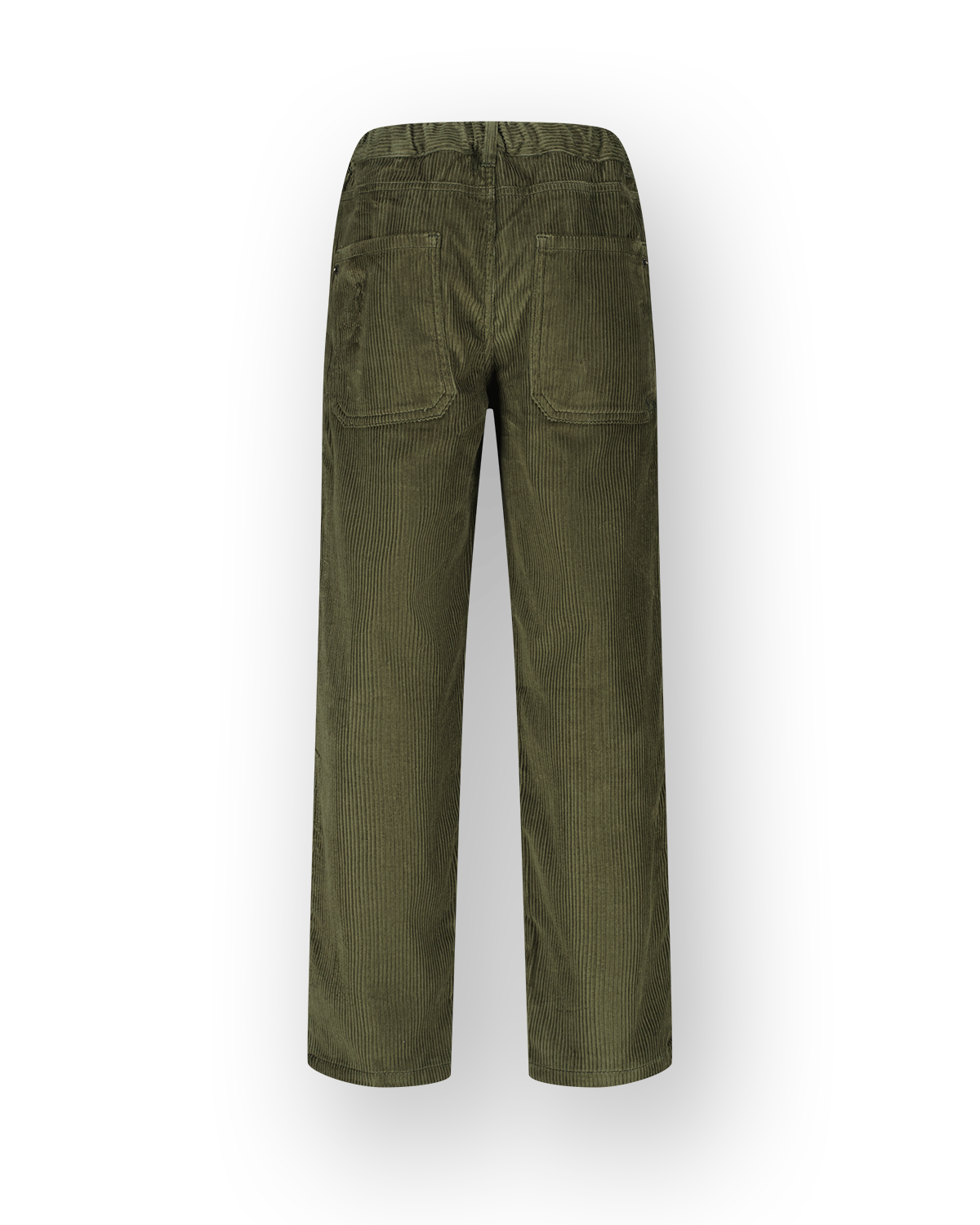 Baggy Broek Sil