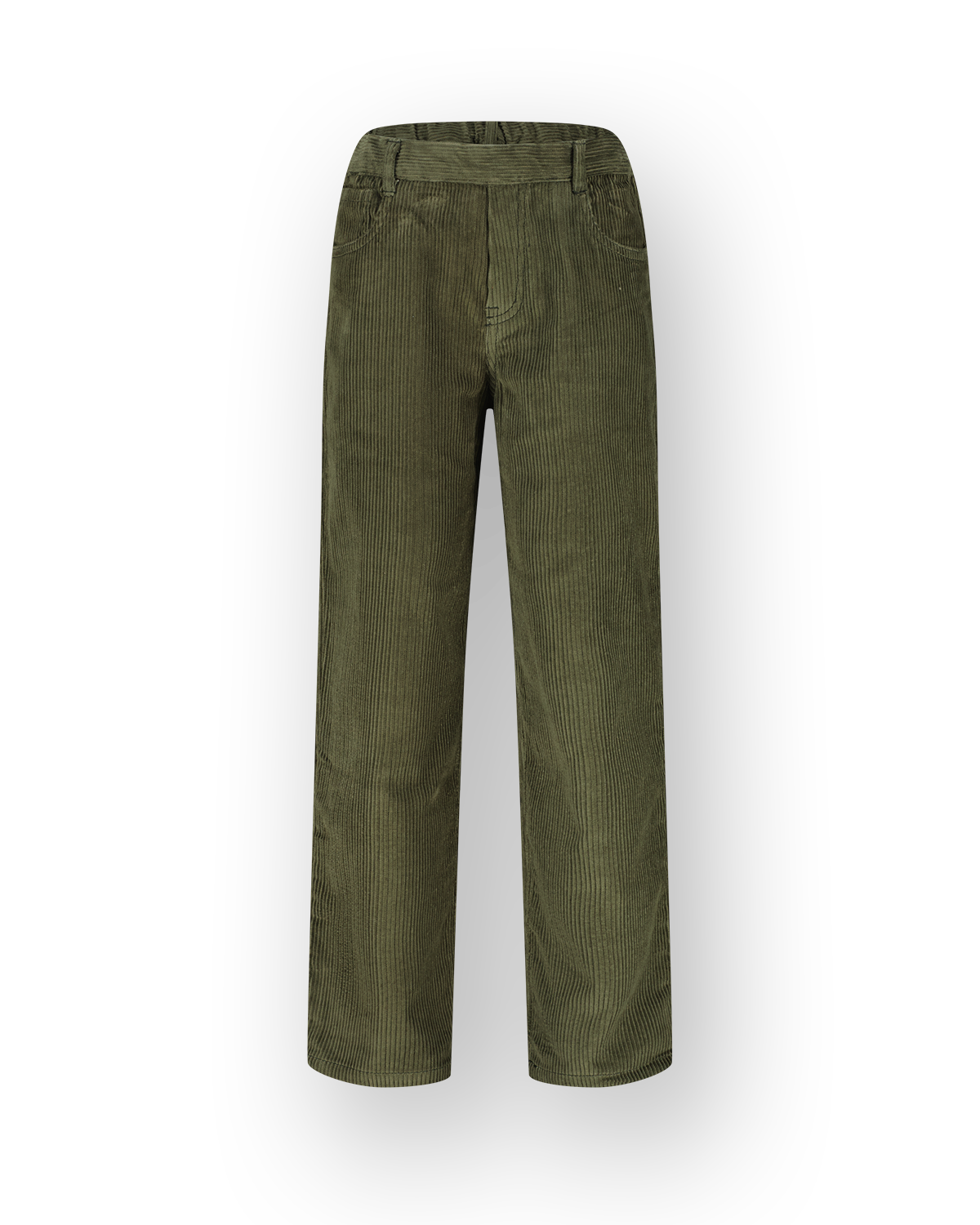 Baggy Broek Sil