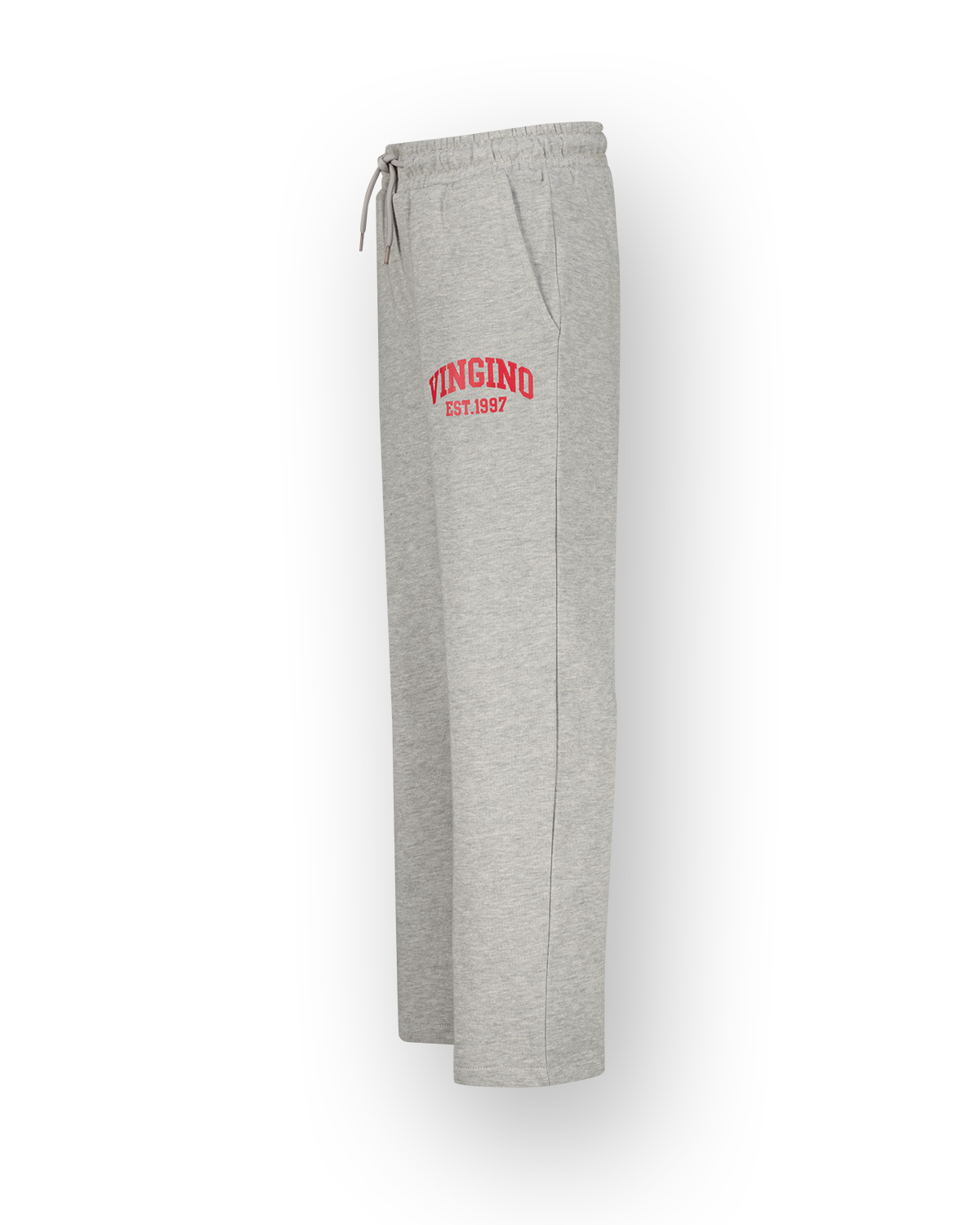 Icon-pants Regular