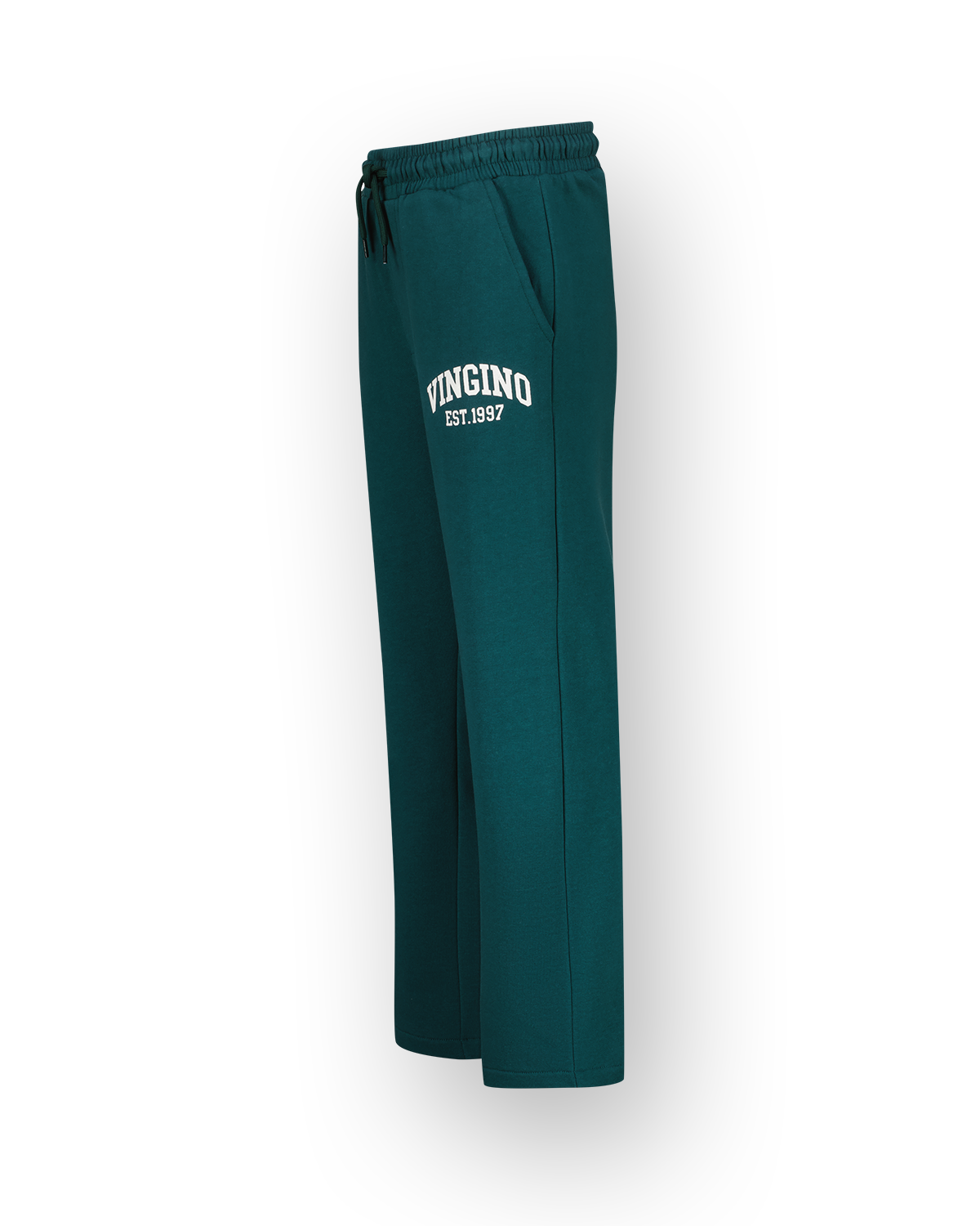 Icon-pants Regular