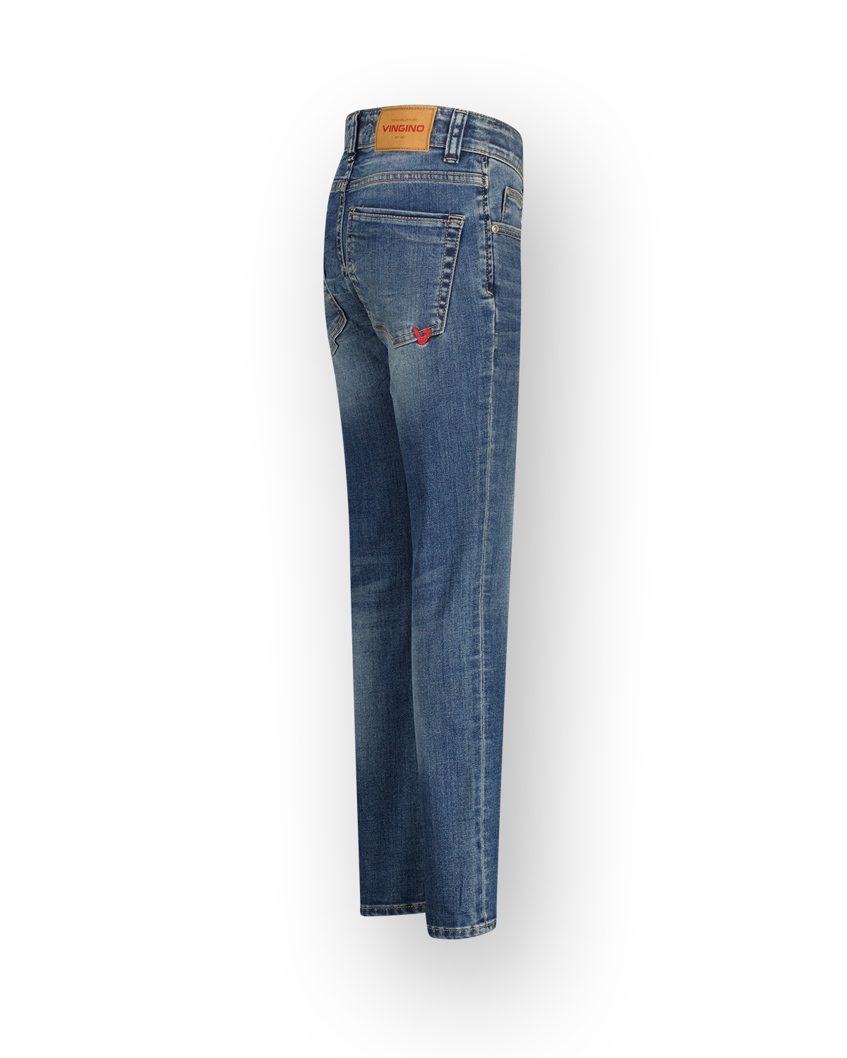 Skinny Jeans Anzio
