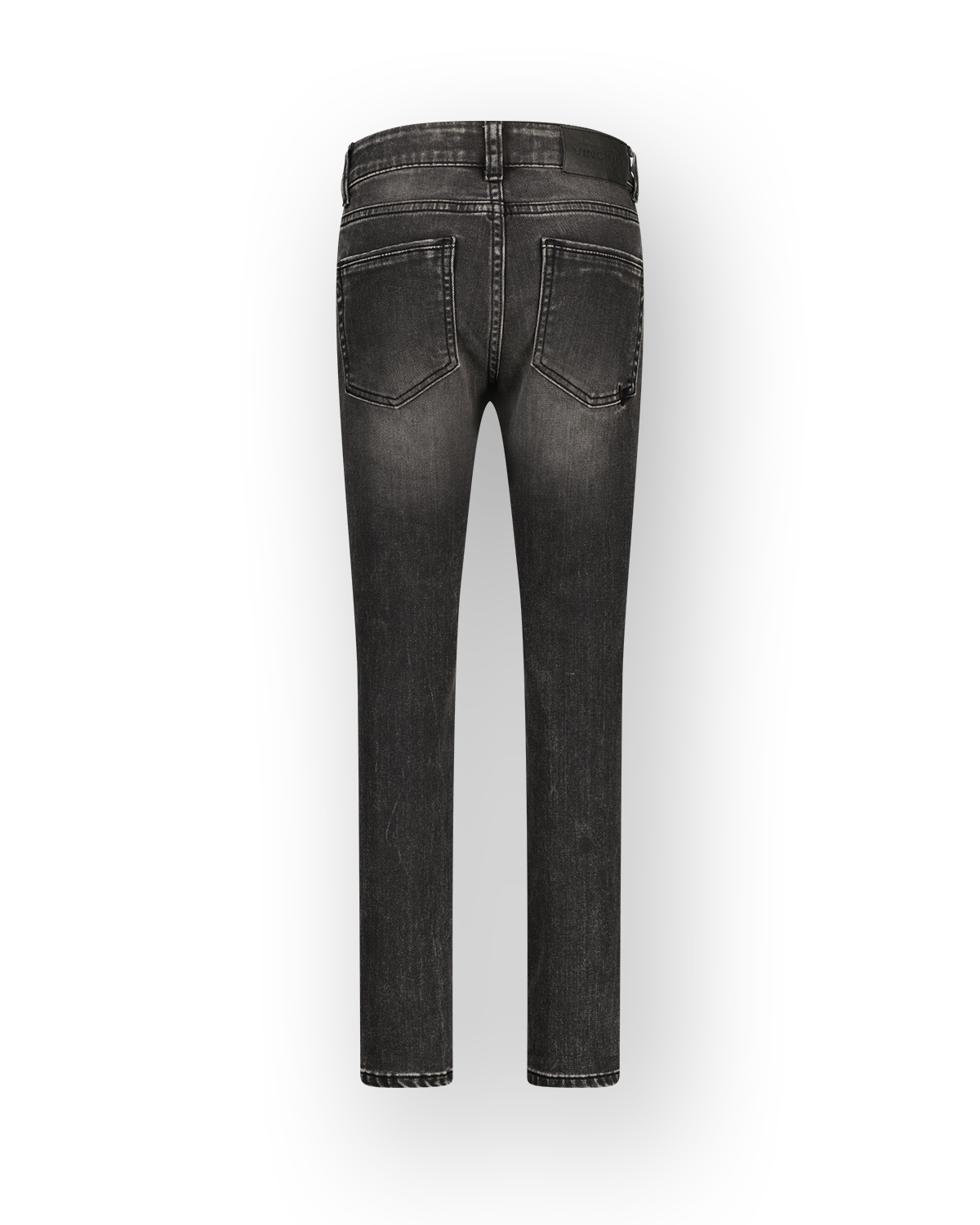 Skinny Jeans Anzio