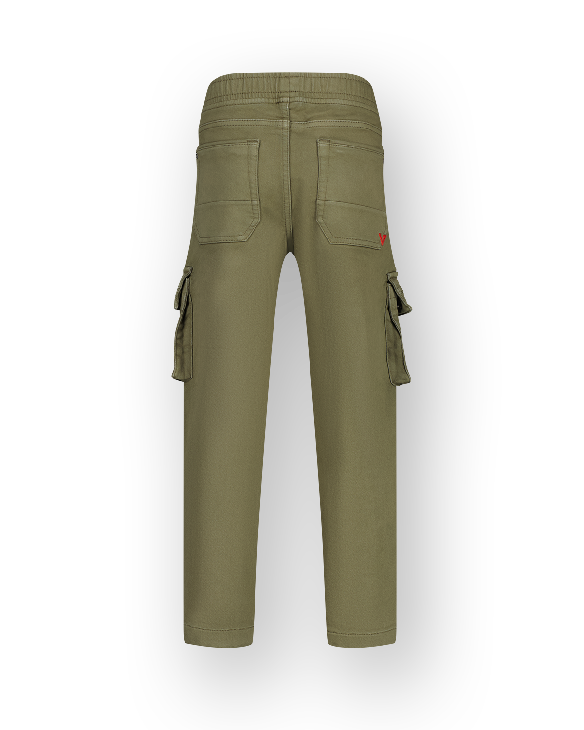 Loose Jeans Claudio
