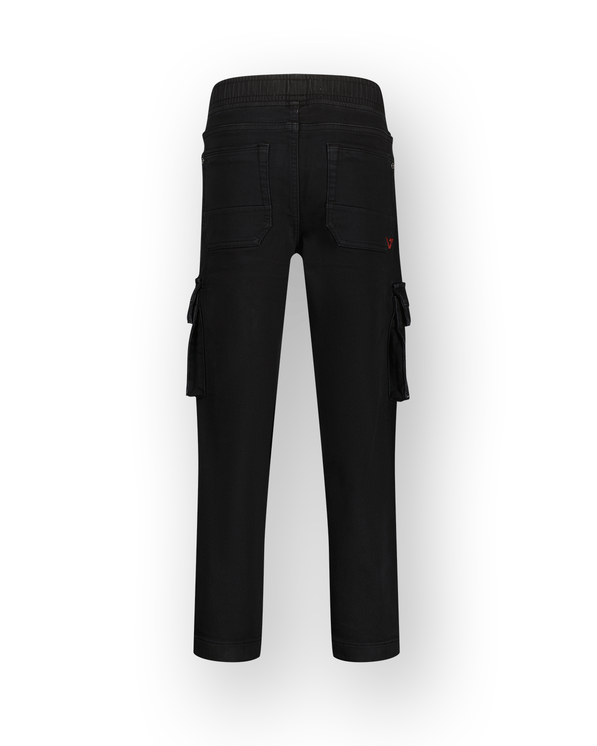 Loose Jeans Claudio