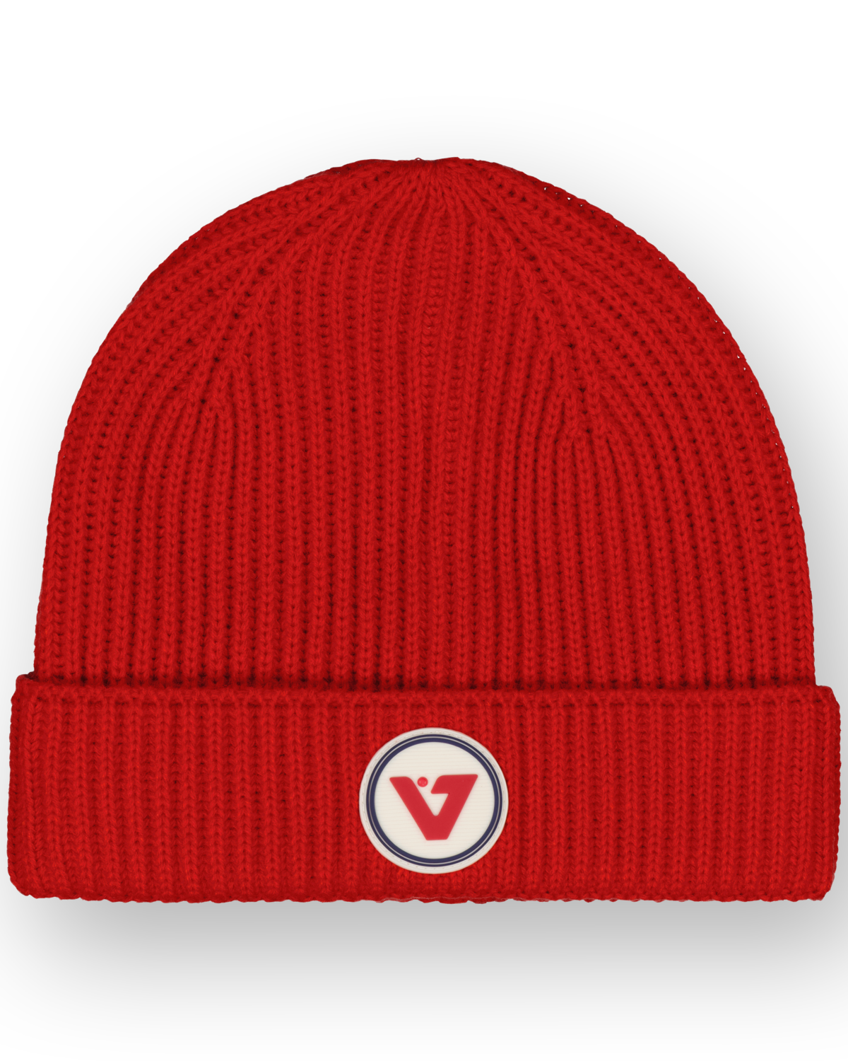 Hut Vanto