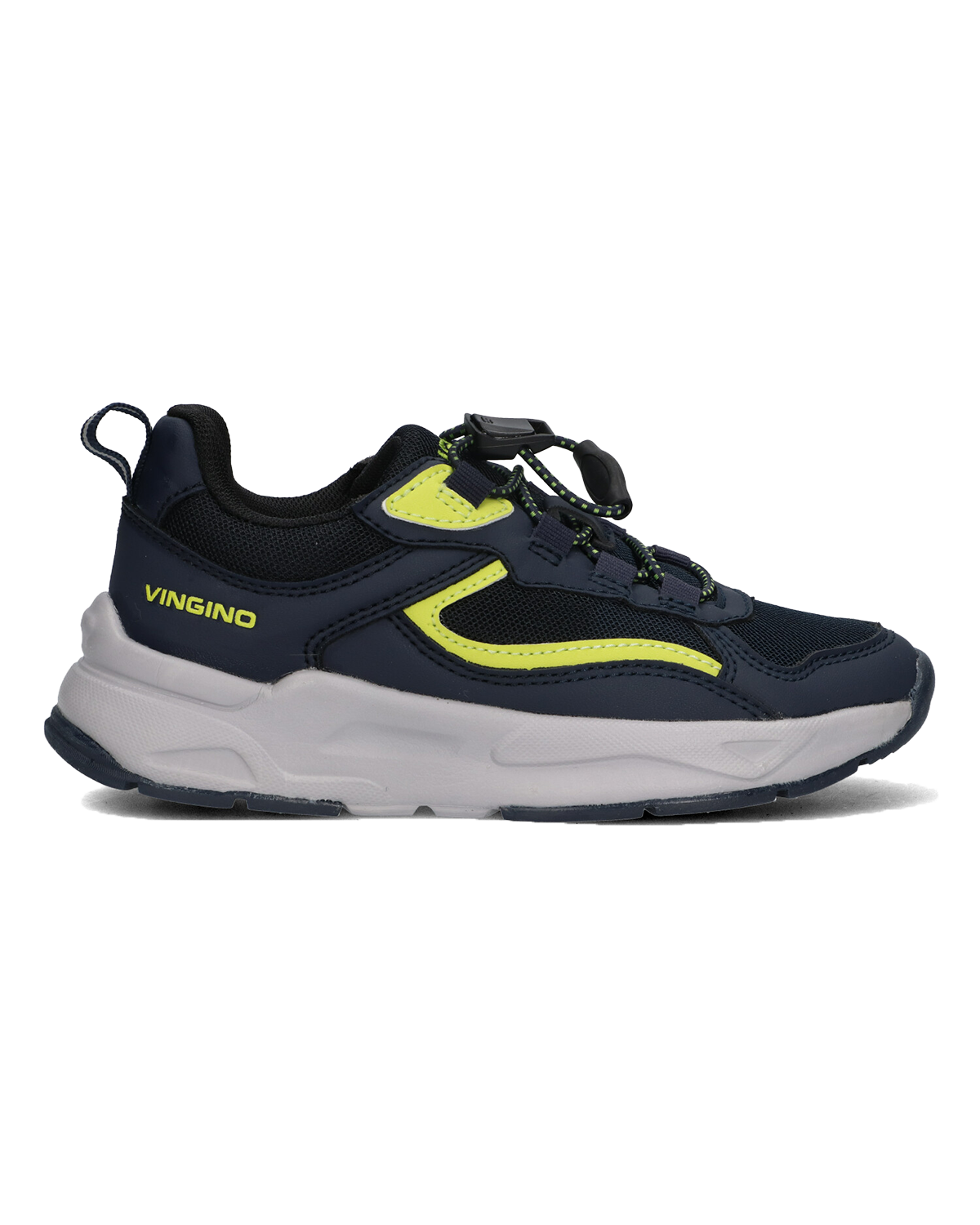 Schoenen VIN825603