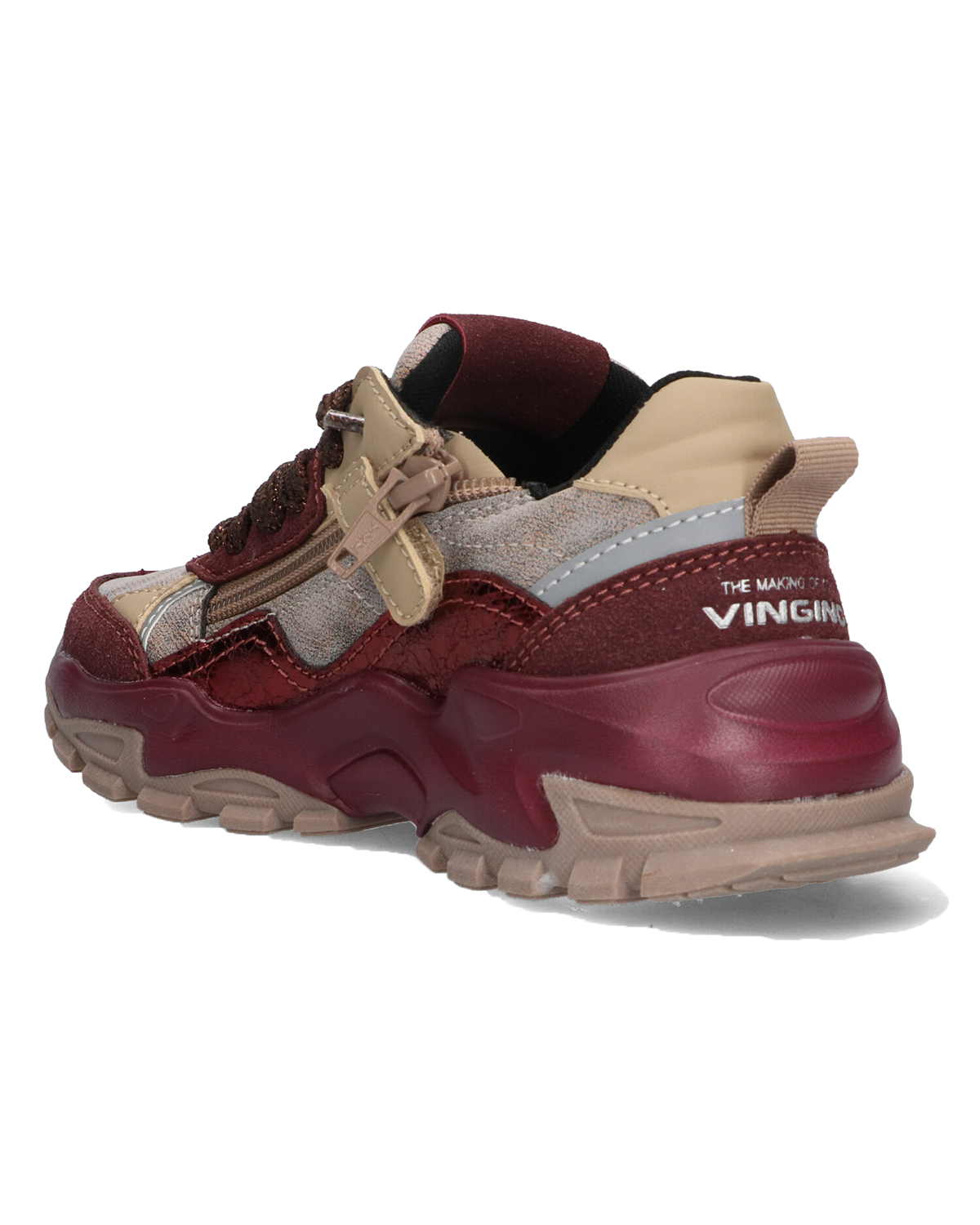 Shoes VIN825621