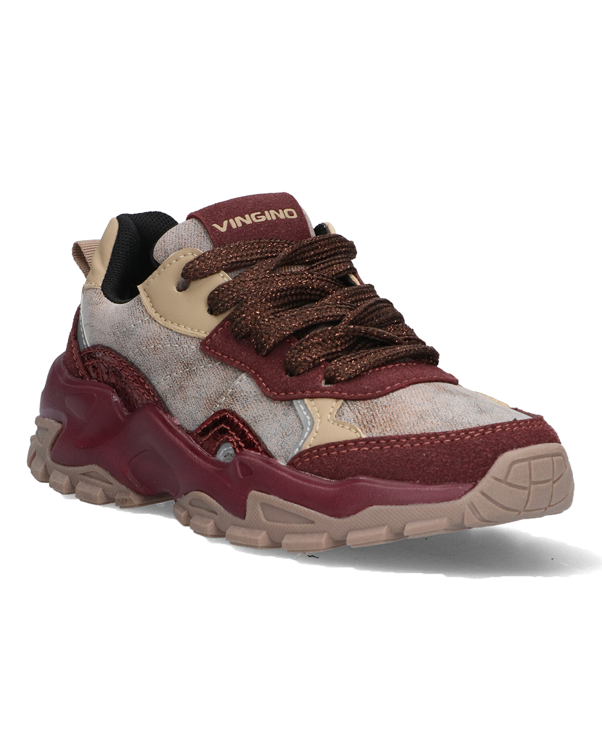 Schuhe VIN825621