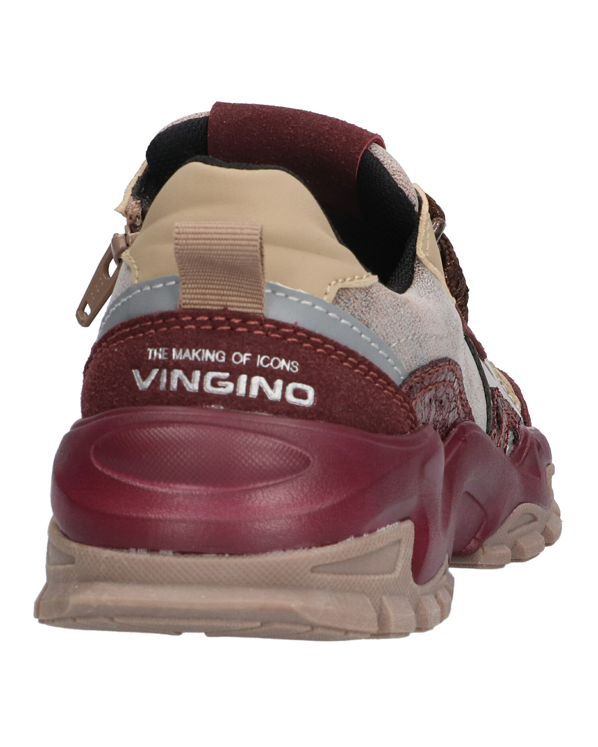 Schuhe VIN825621