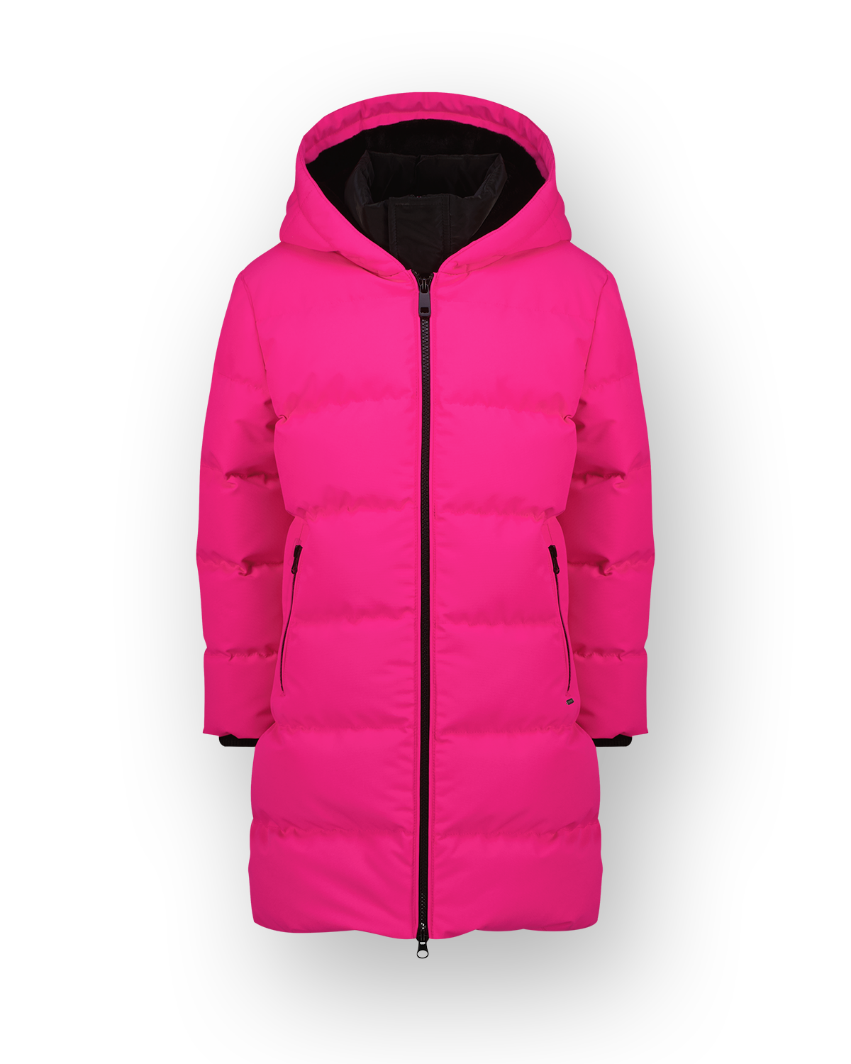 Jacket Tanja