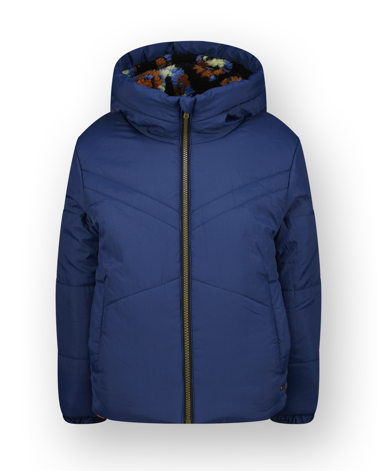Jacket Tara