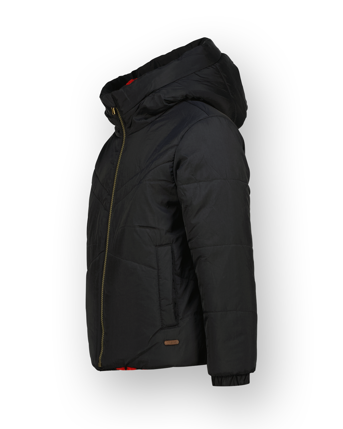 Jacke Tara