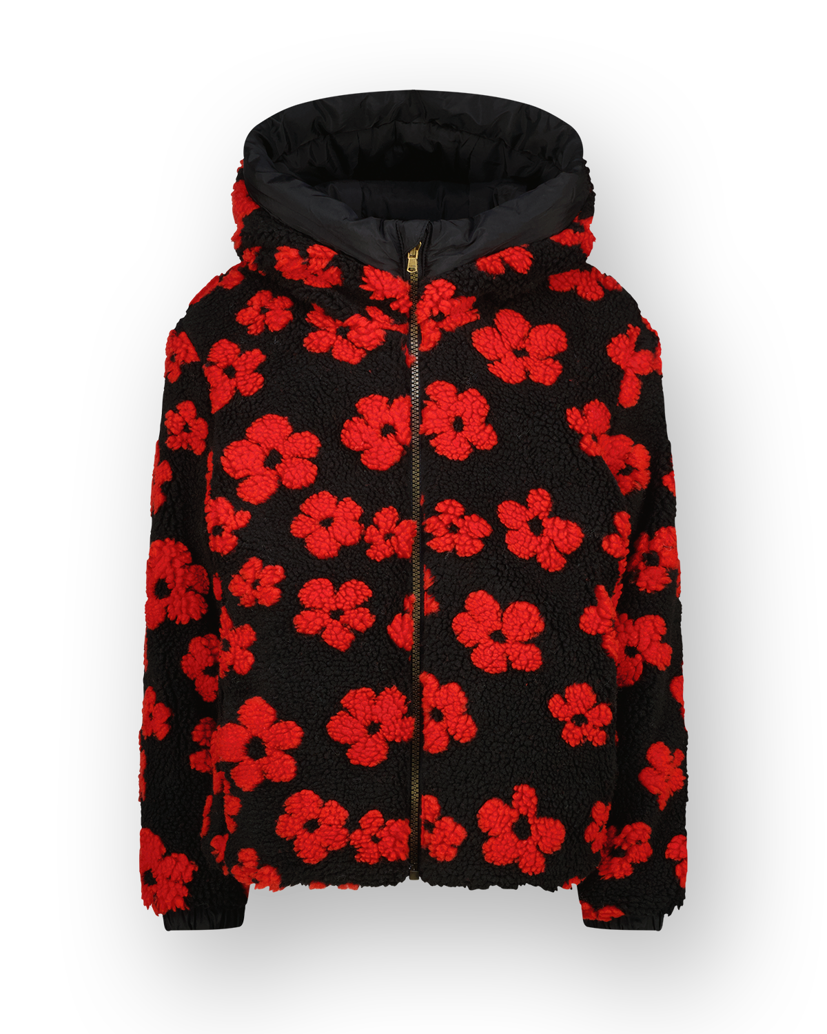 Jacke Tara