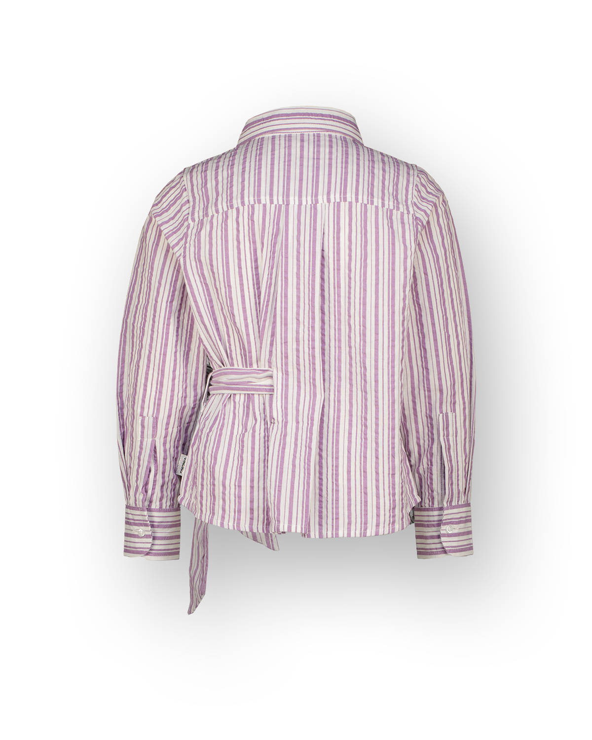 Blouse Livia