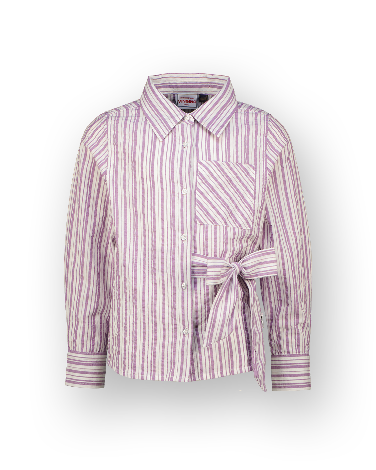 Blouse Livia