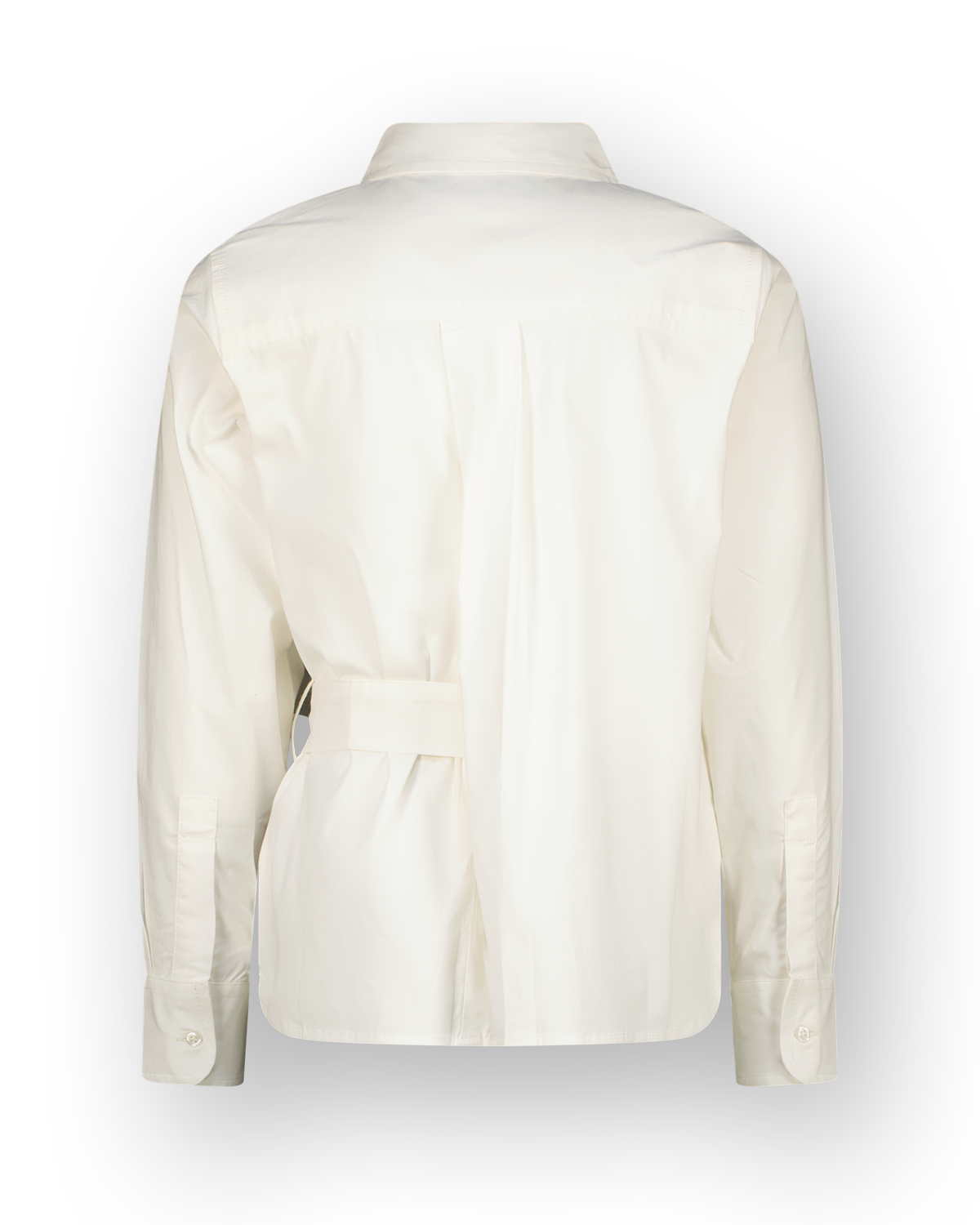 Blouse Lovie