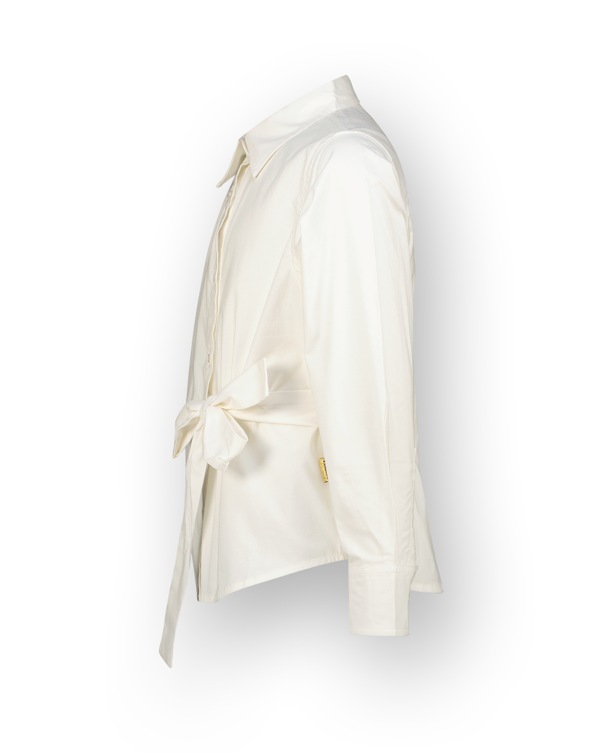 Blouse Lovie
