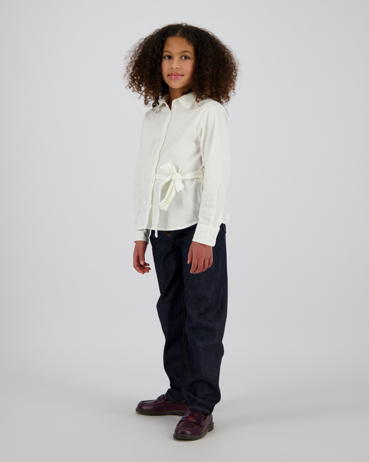 Blouse Lovie