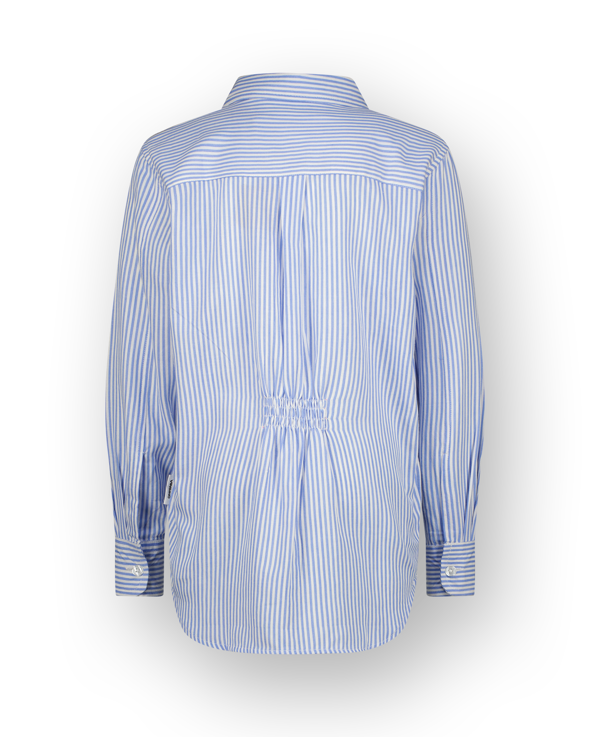 Blouse Lotta