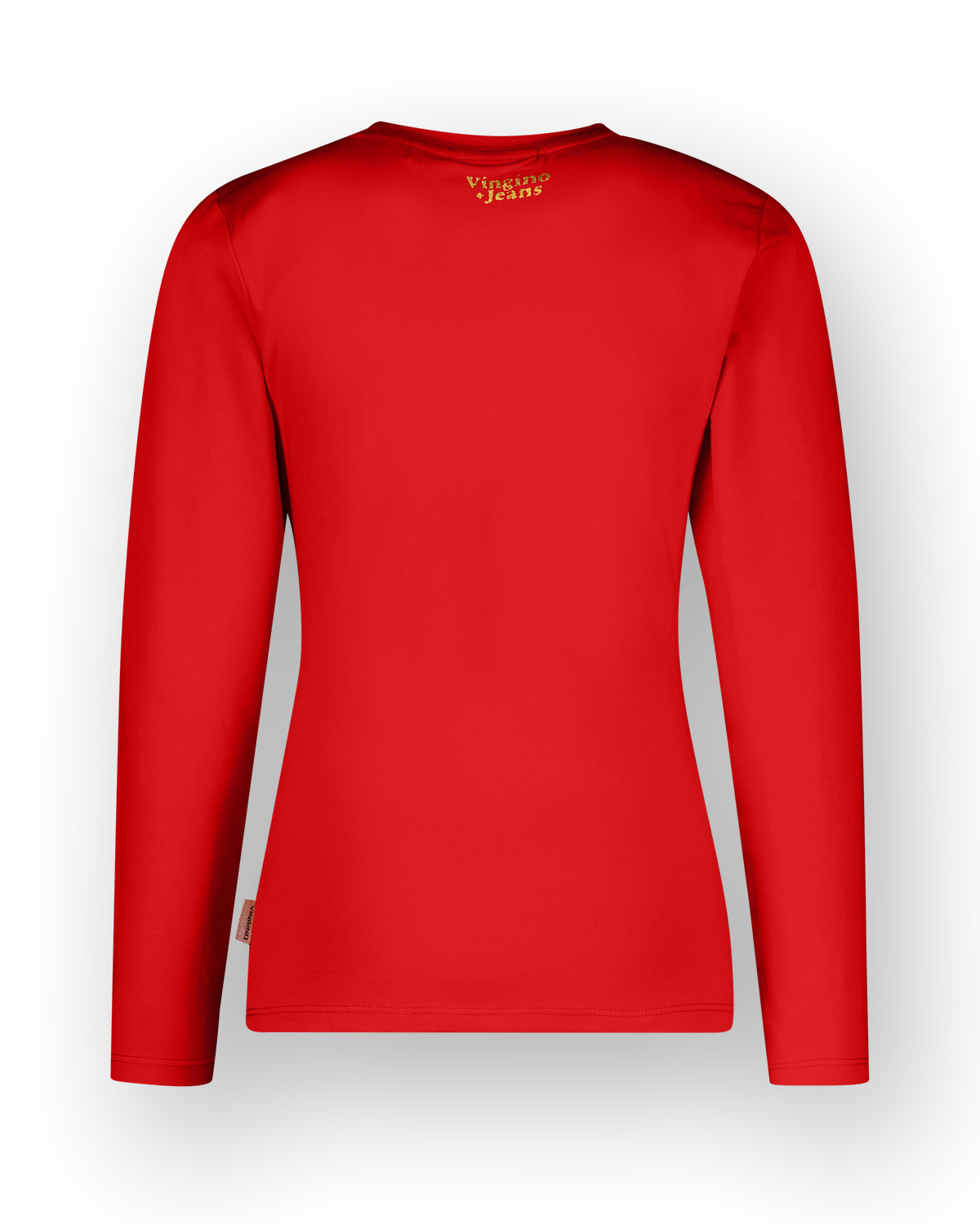 T-shirt Jasmine